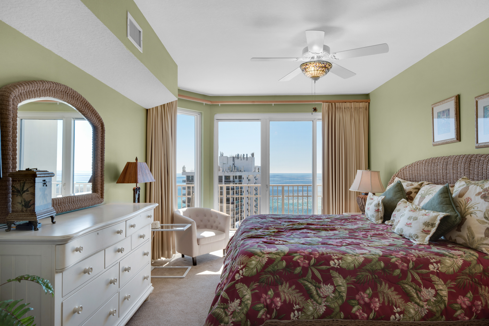 Ariel Dunes I 1701 16