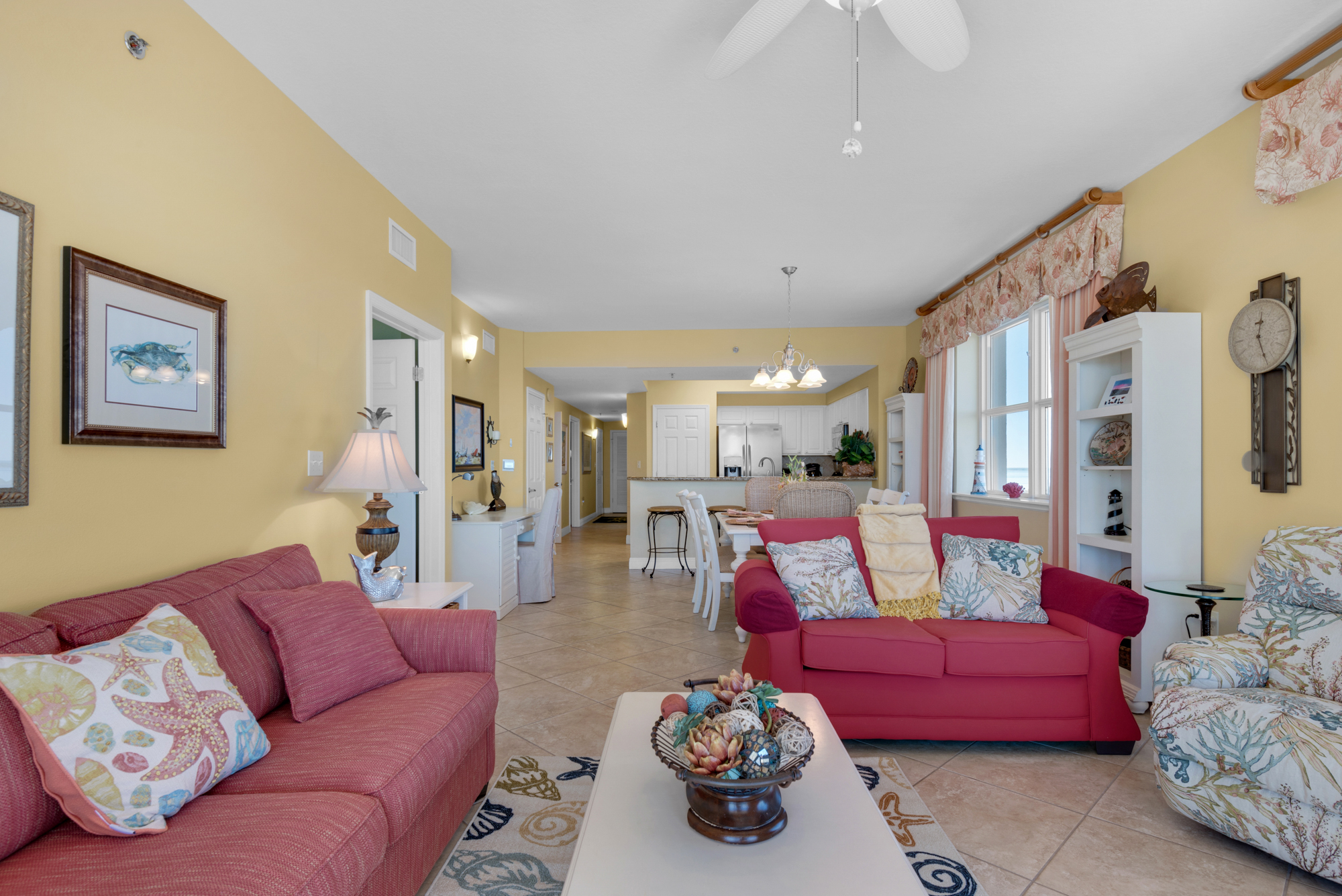 Ariel Dunes I 1701 6