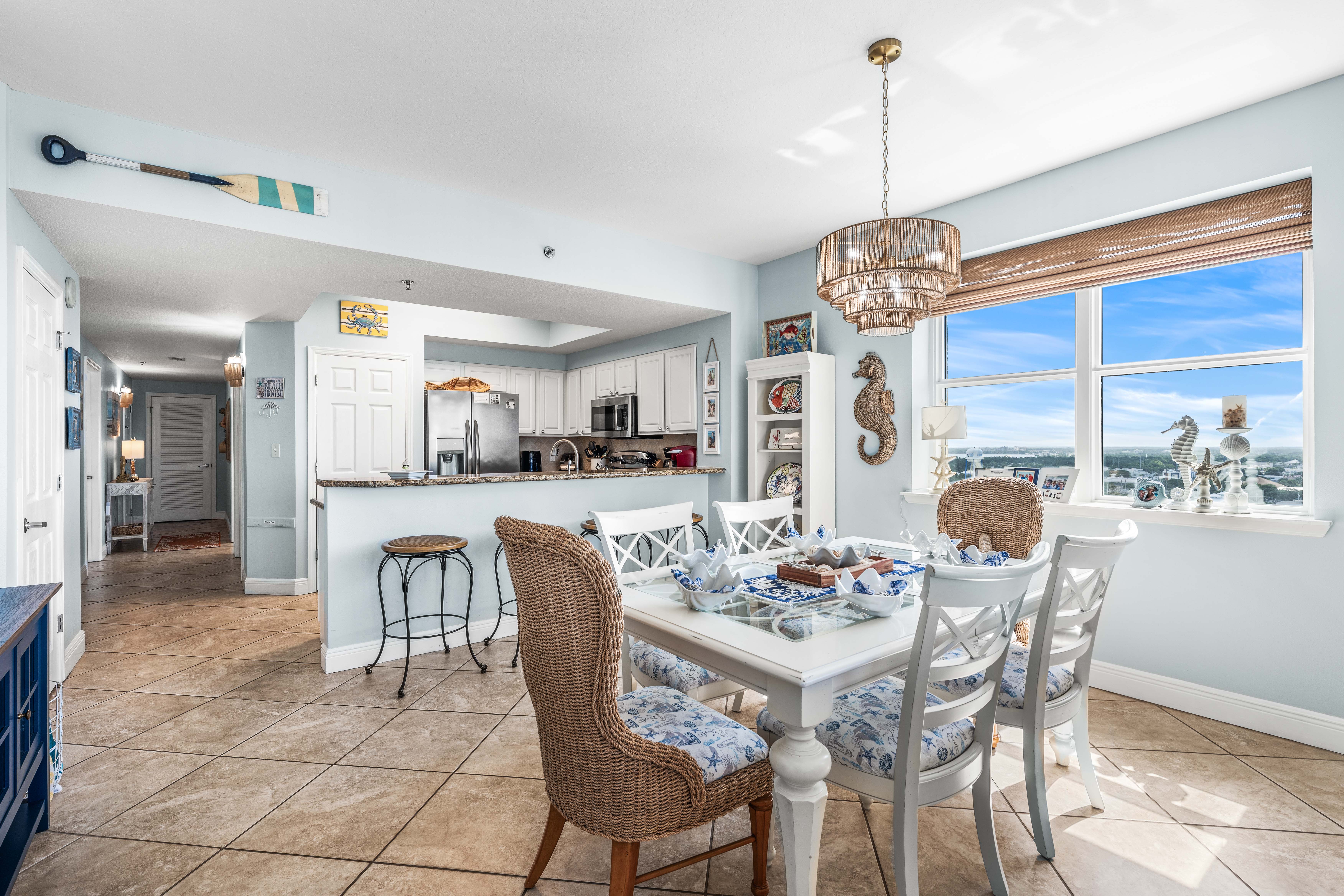 Ariel Dunes I 1701 | Photo 23