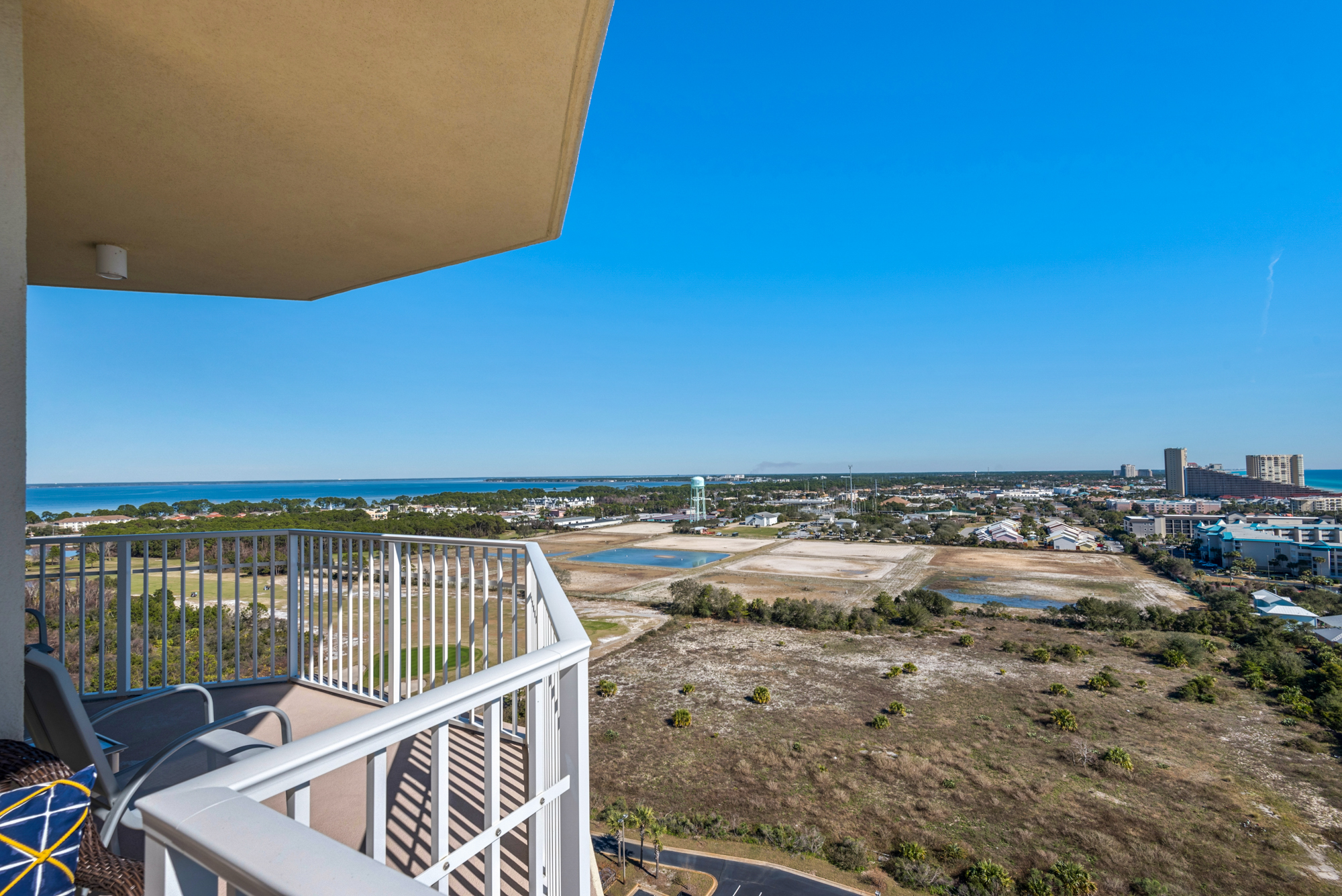 Ariel Dunes I 1701 32