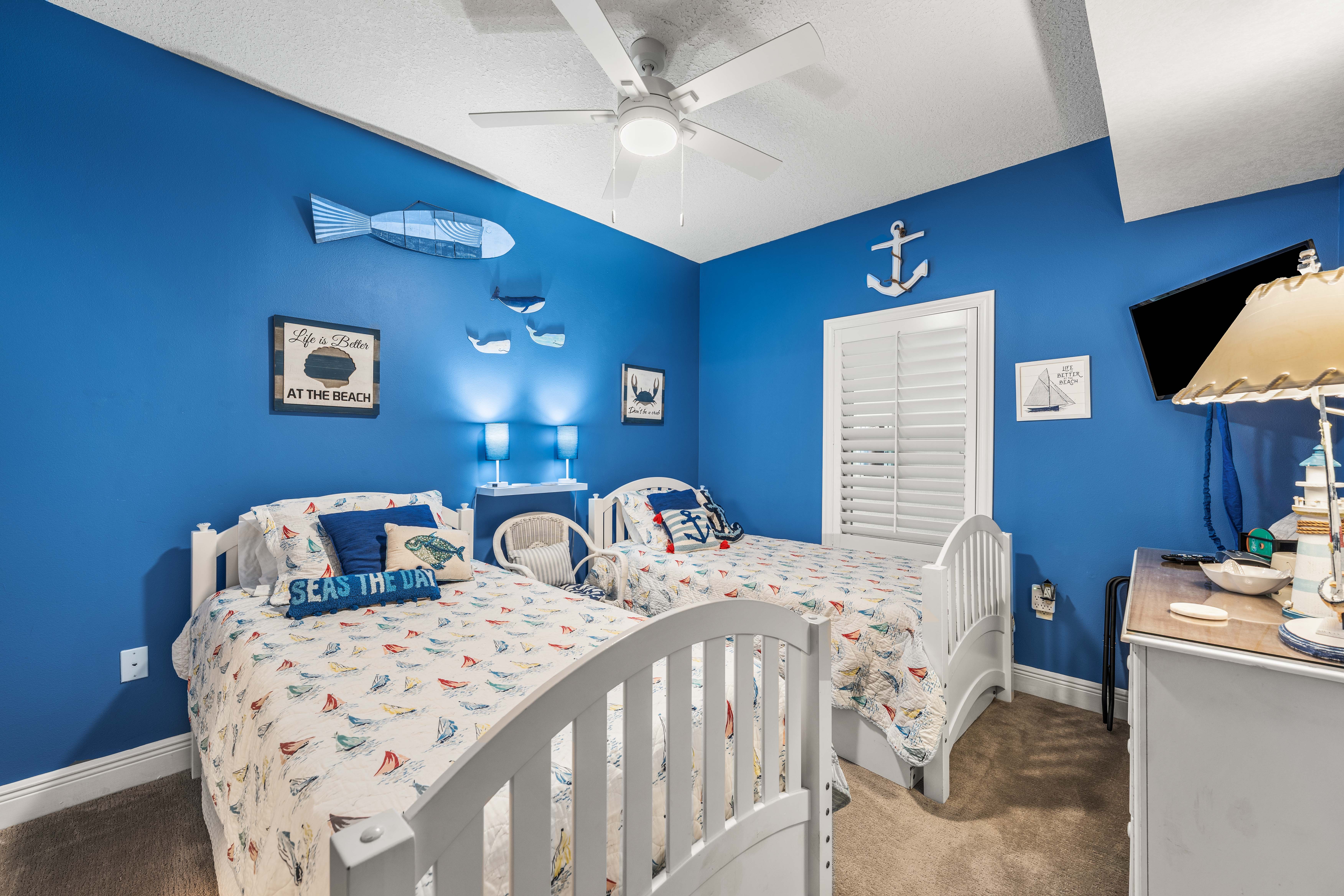 Ariel Dunes I 1701 | Photo 38