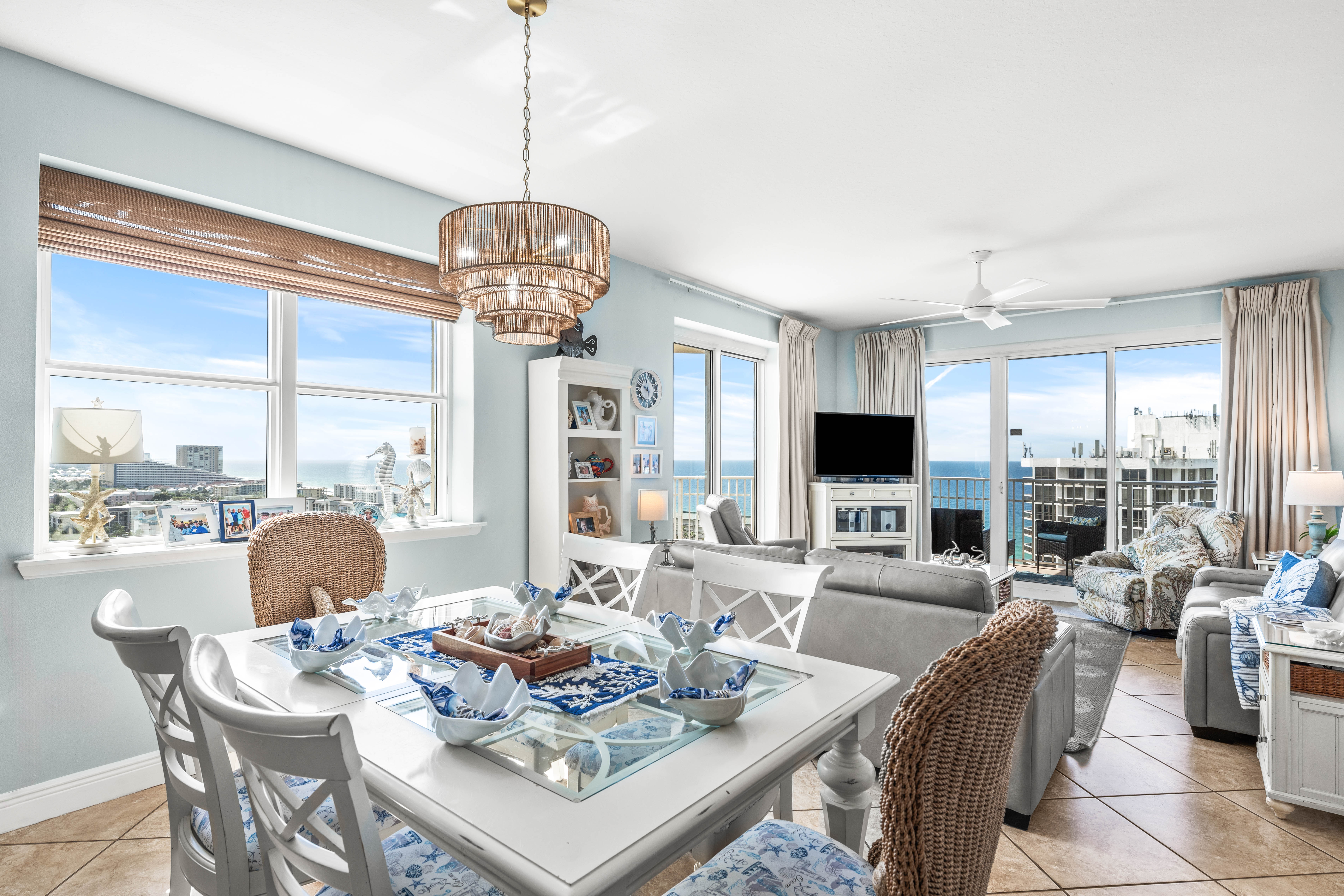 Ariel Dunes I 1701 | Photo 27