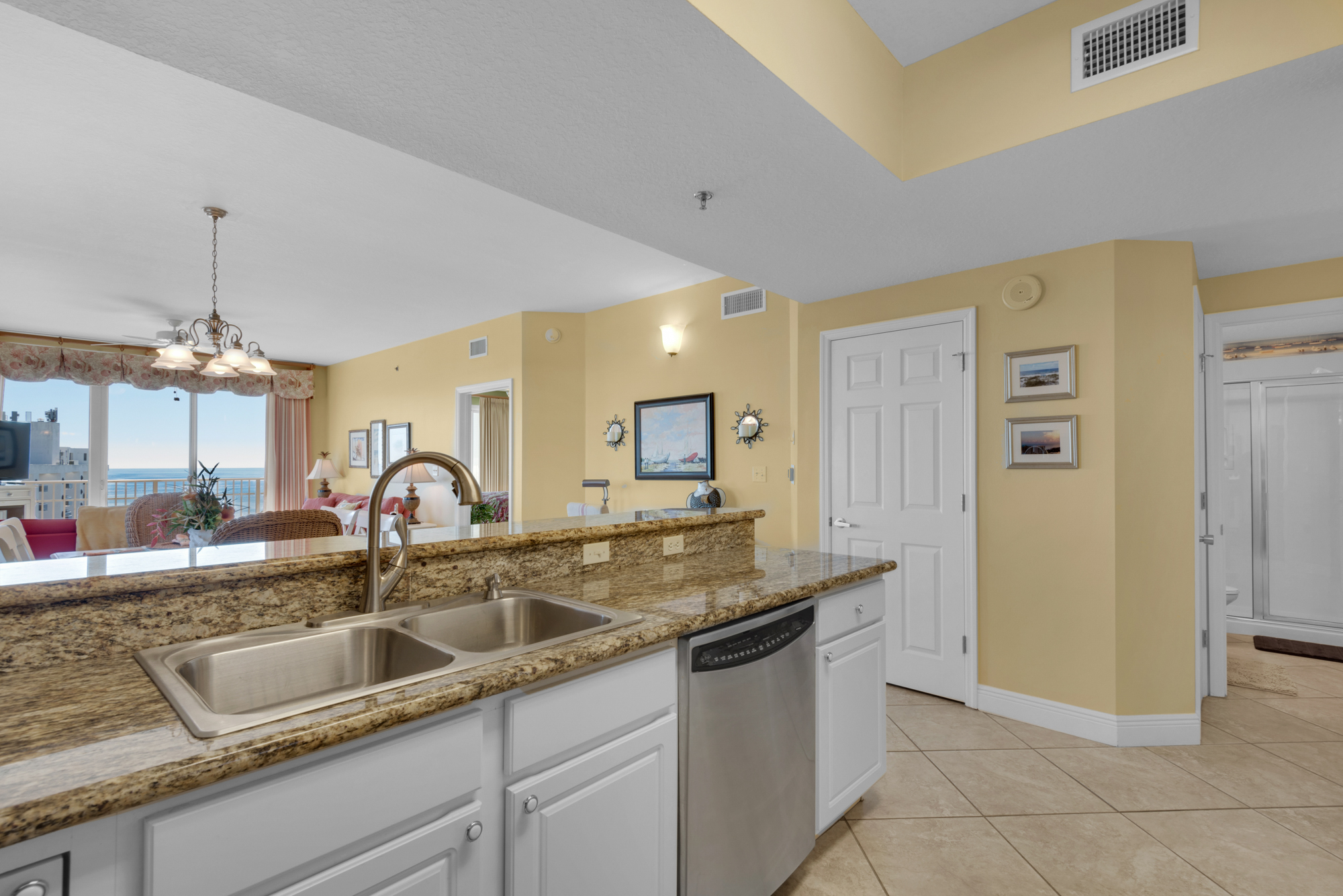 Ariel Dunes I 1701 11