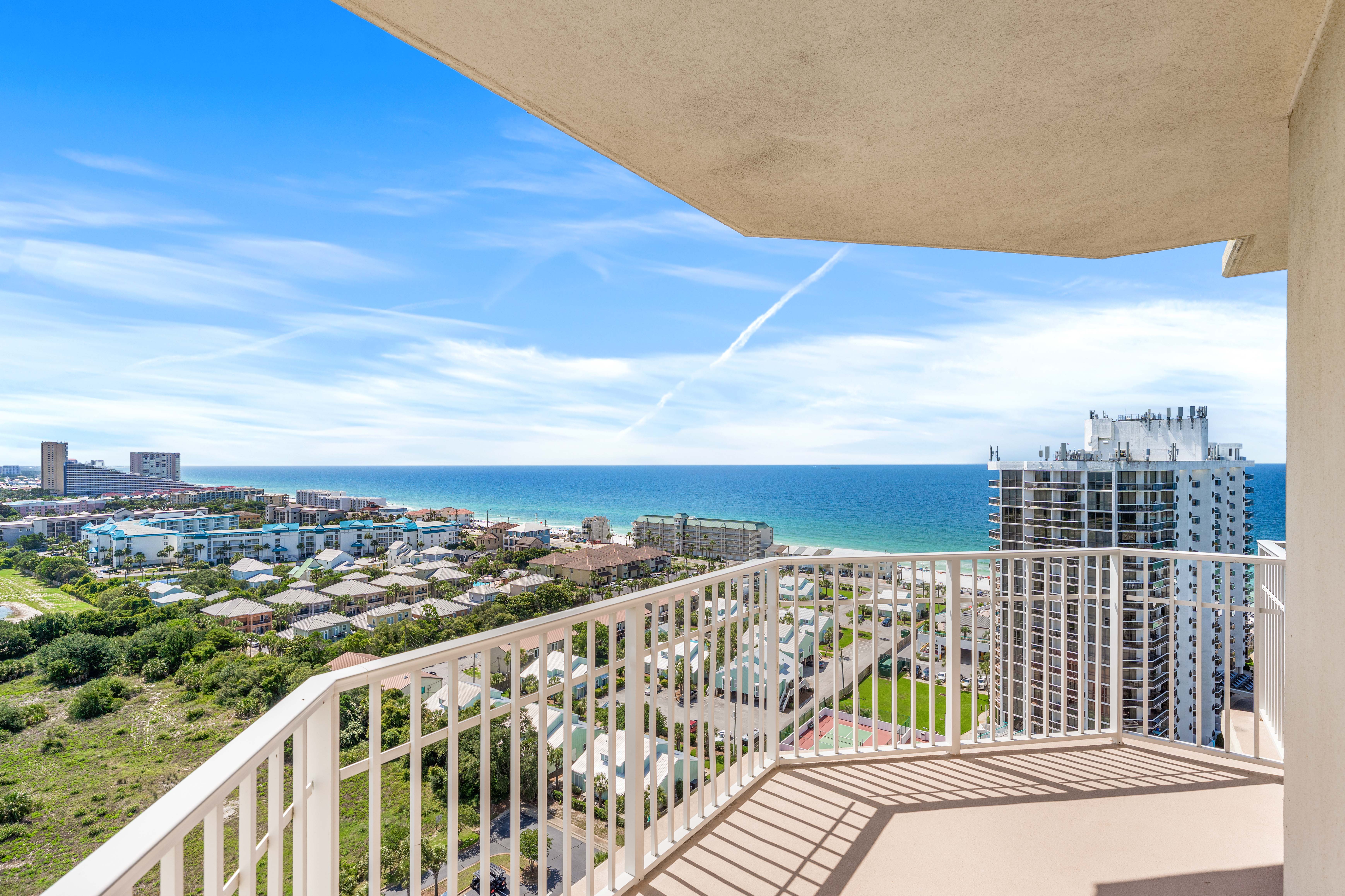 Ariel Dunes I 1701 | Photo 49