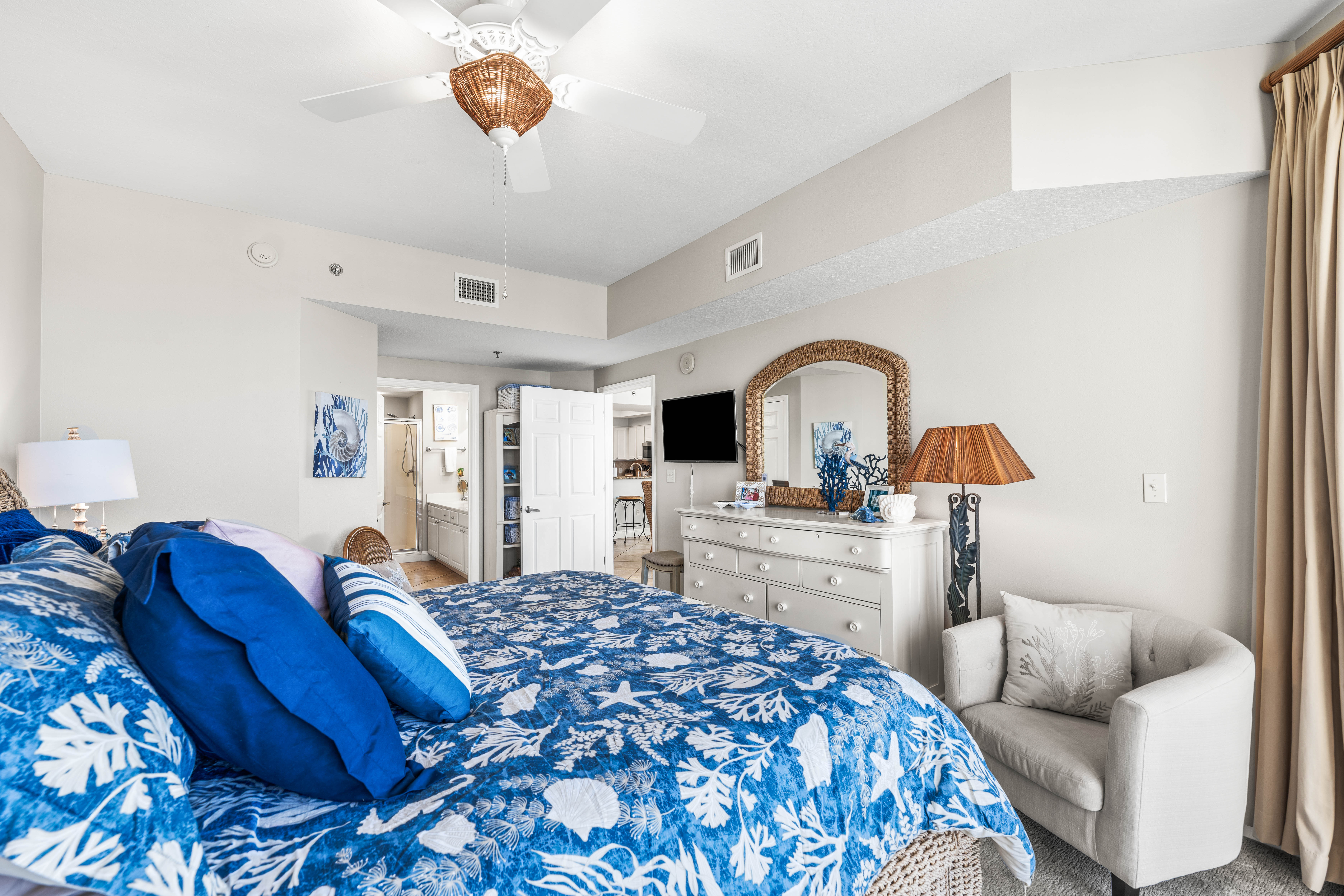 Ariel Dunes I 1701 | Photo 30