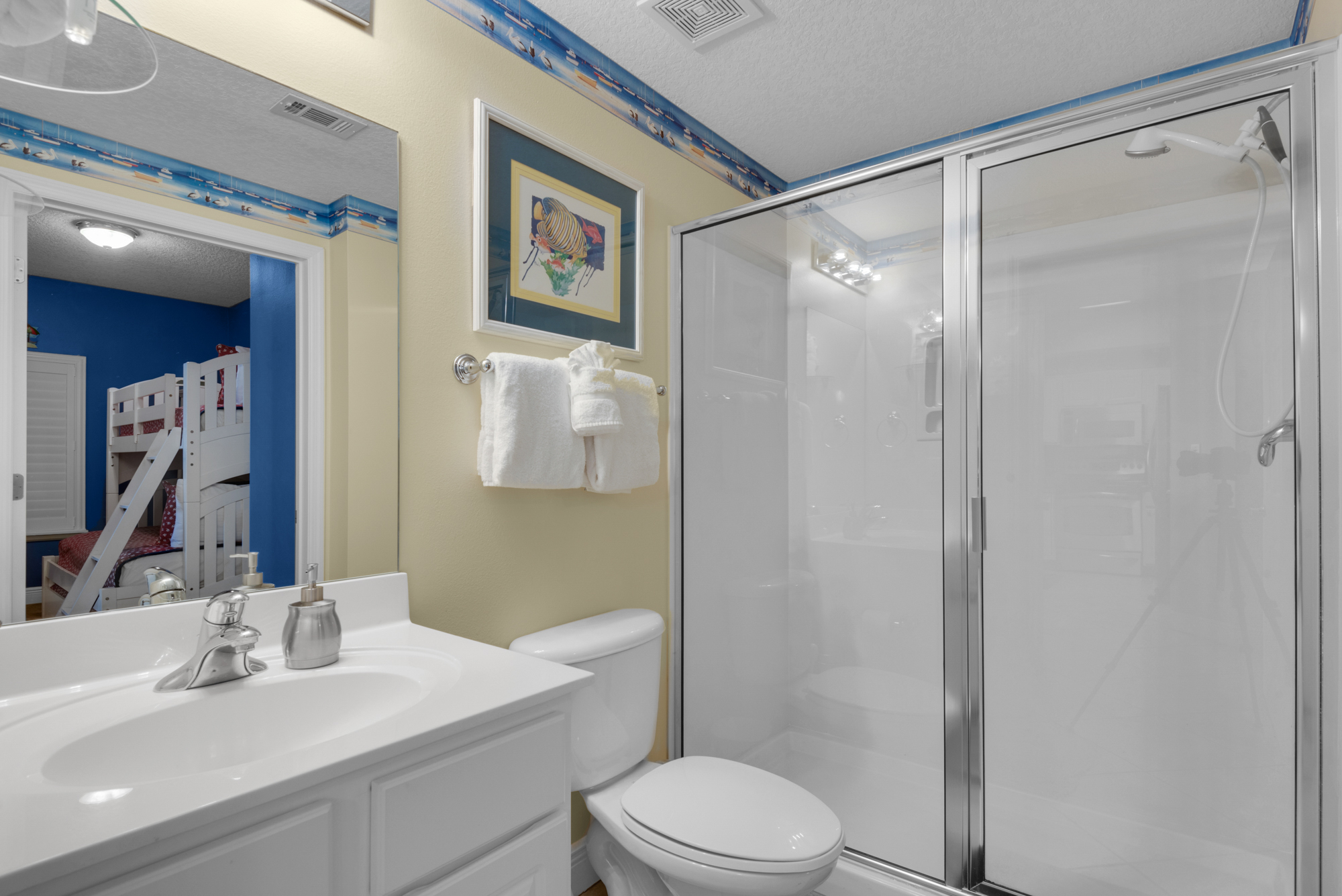 Ariel Dunes I 1701 25