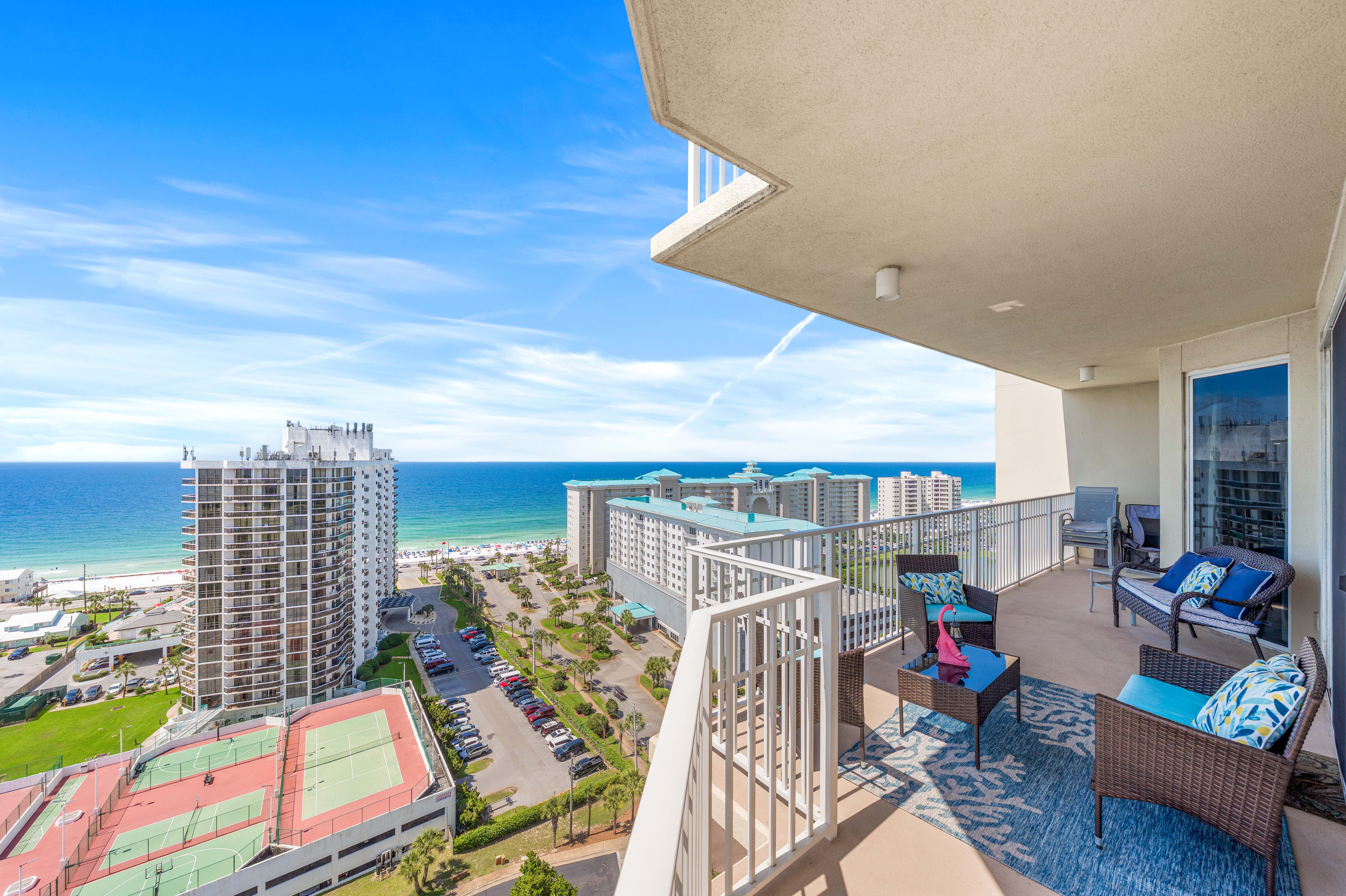 Ariel Dunes I 1701 | Photo 45
