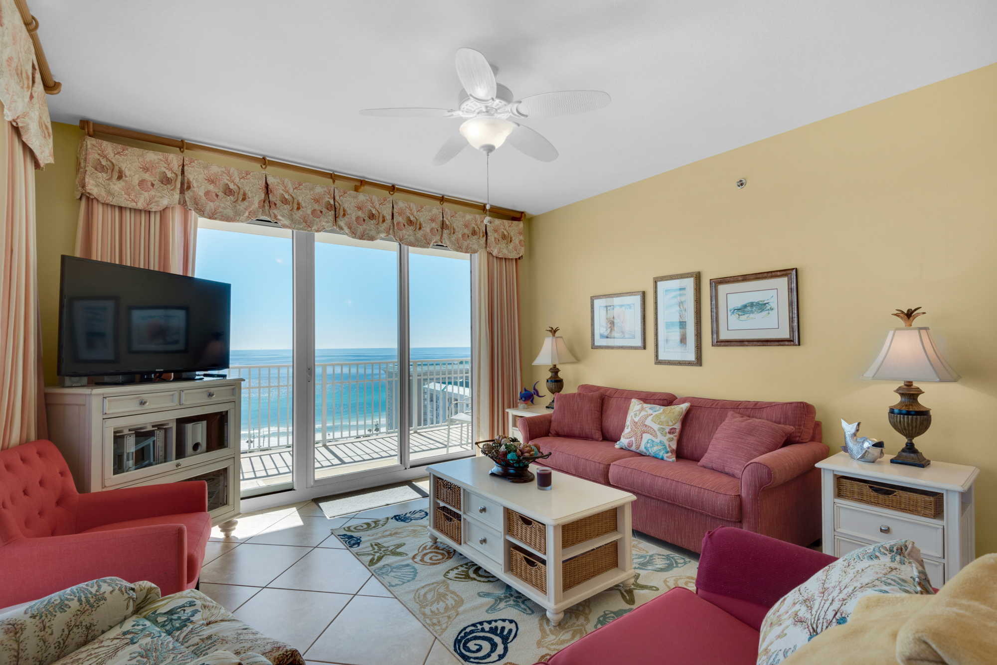 Ariel Dunes I 1701 5