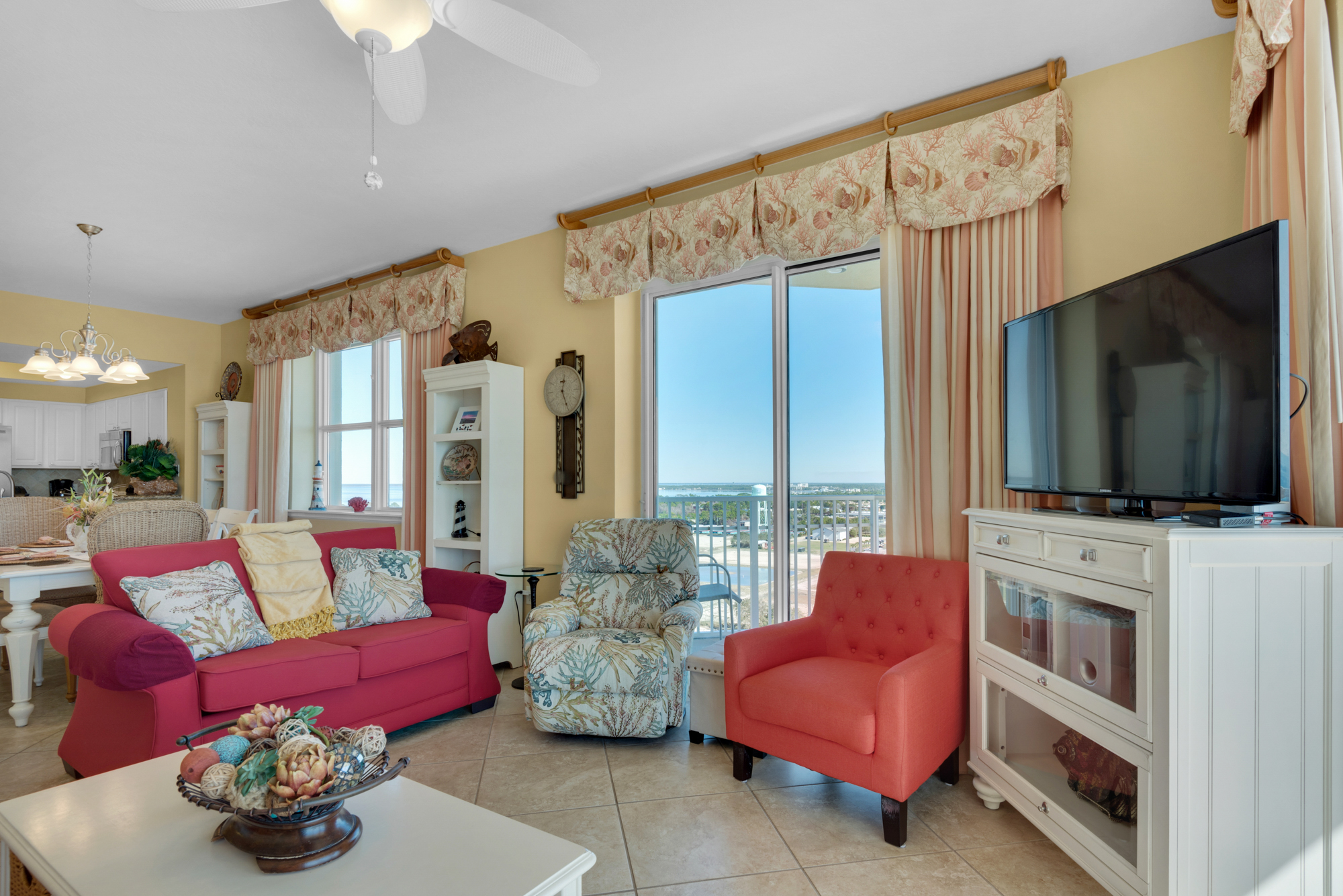 Ariel Dunes I 1701 3