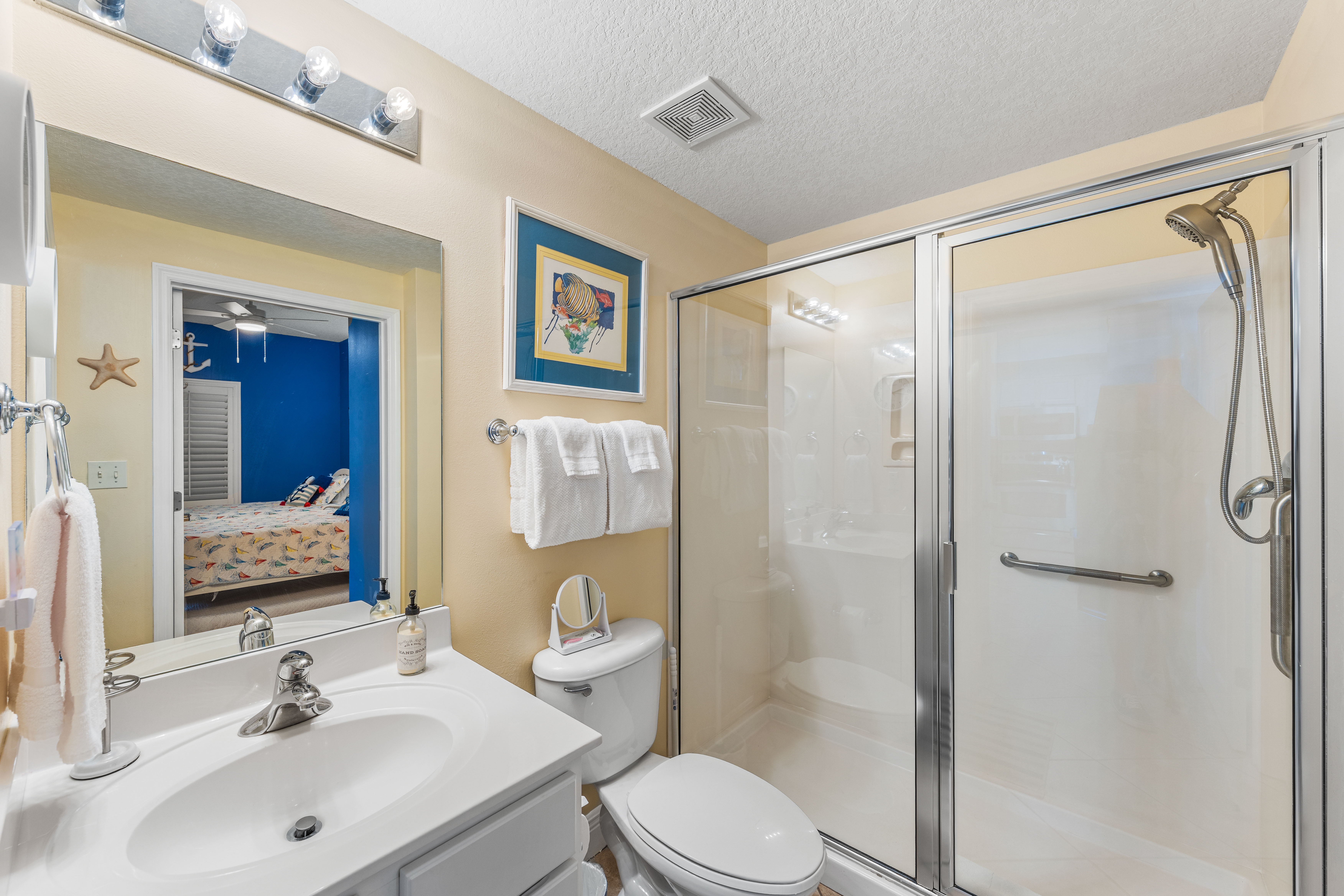 Ariel Dunes I 1701 | Photo 40