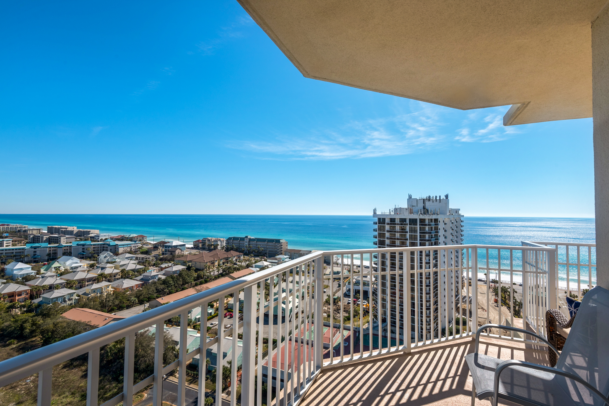 Ariel Dunes I 1701 40