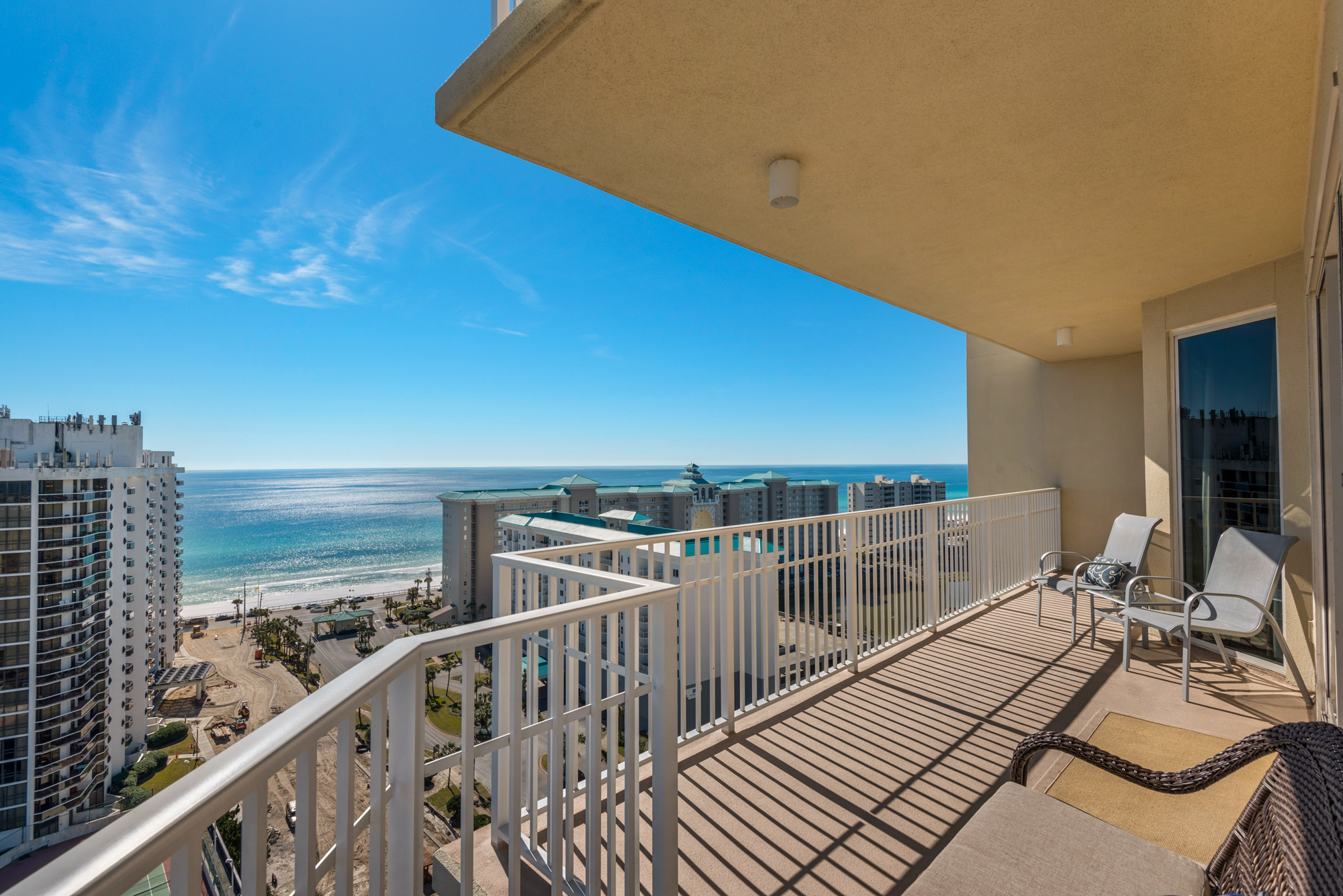 Ariel Dunes I 1701 37