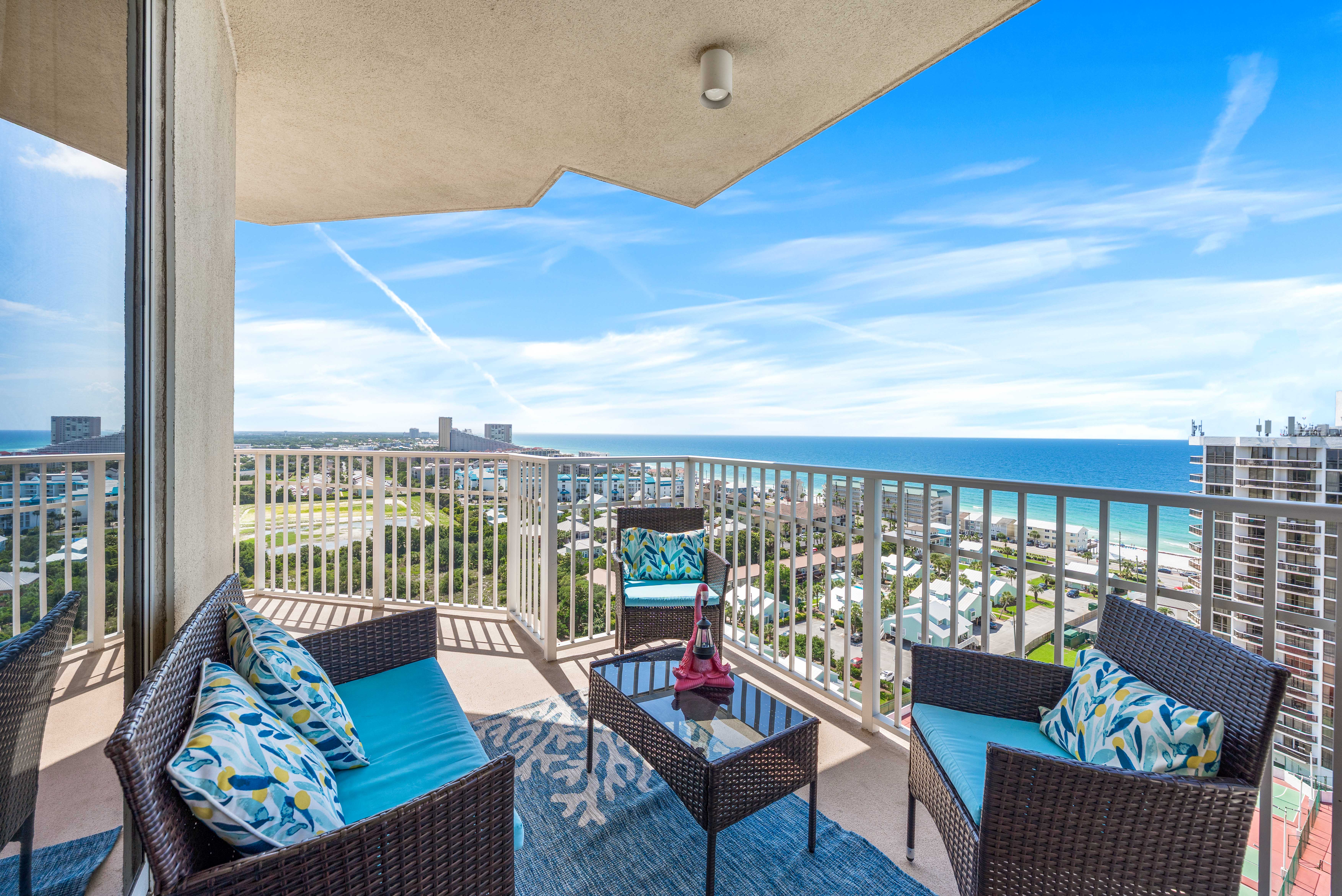 Ariel Dunes I 1701 | Photo 19