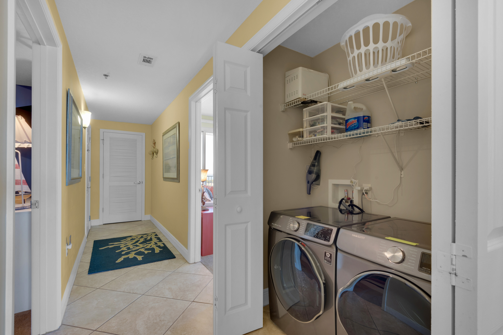 Ariel Dunes I 1701 26