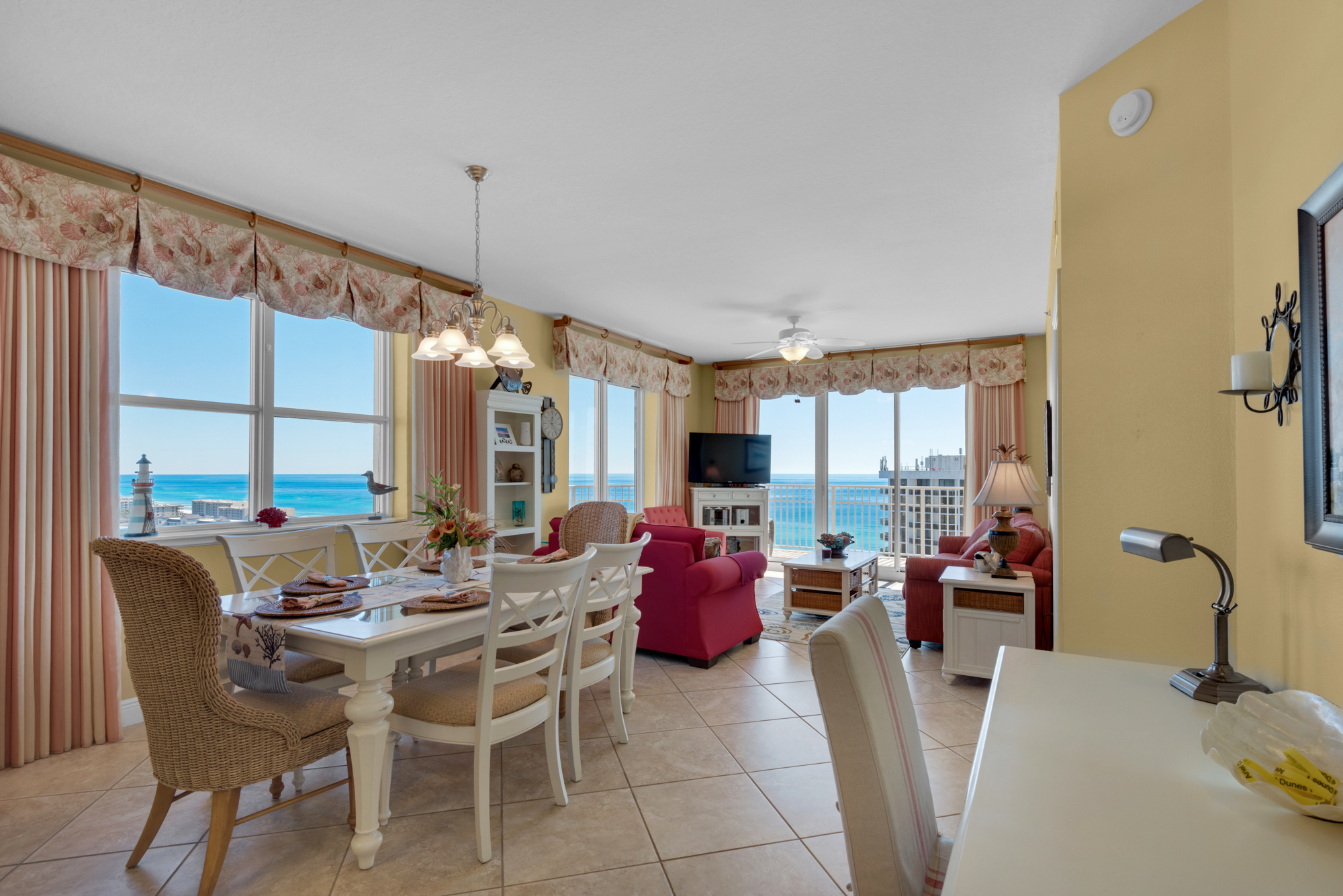 Ariel Dunes I 1701 14