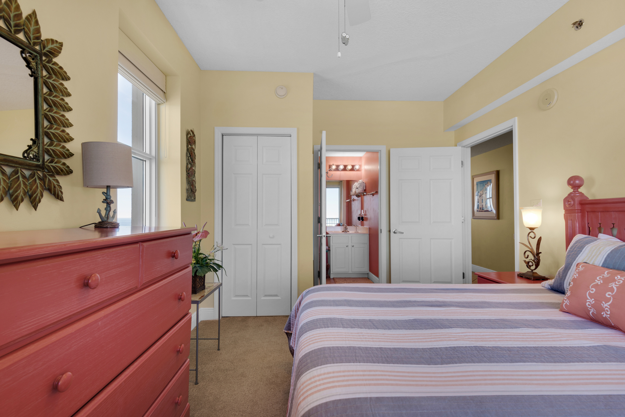 Ariel Dunes I 1701 28