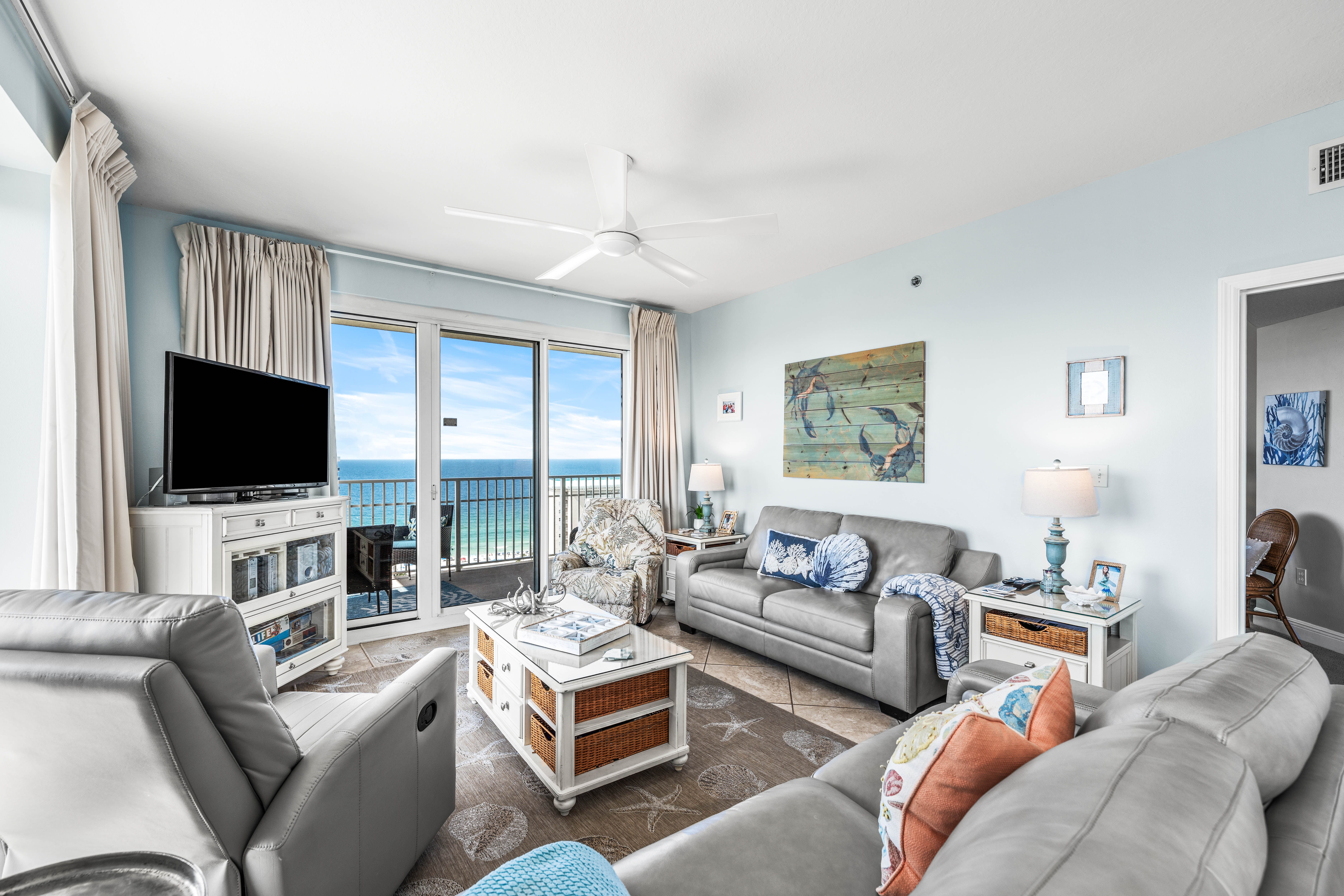 Ariel Dunes I 1701 | Photo 21