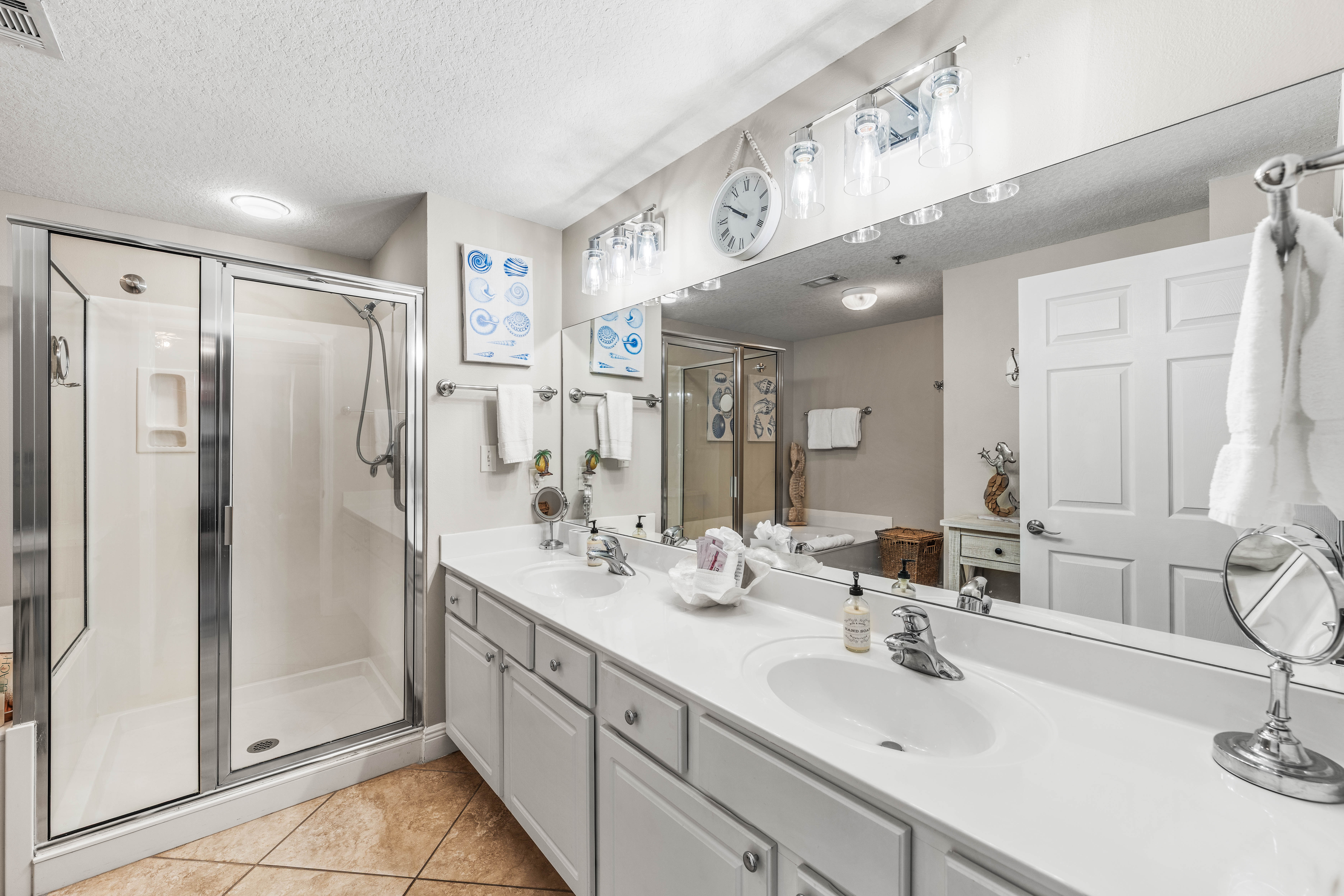 Ariel Dunes I 1701 | Photo 33