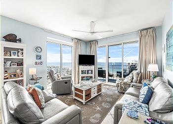 Ariel Dunes I 1701