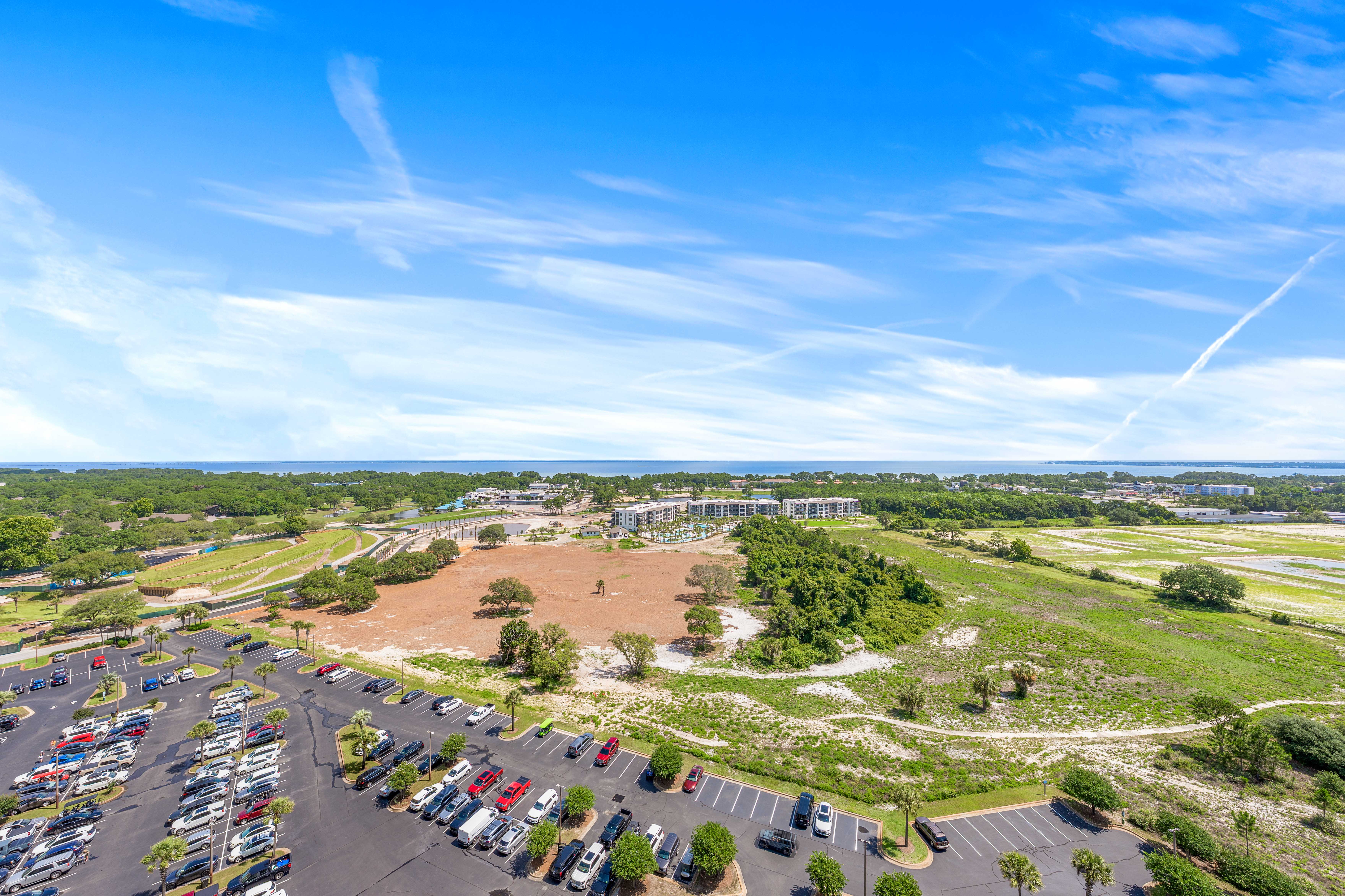 Ariel Dunes I 1701 | Photo 46