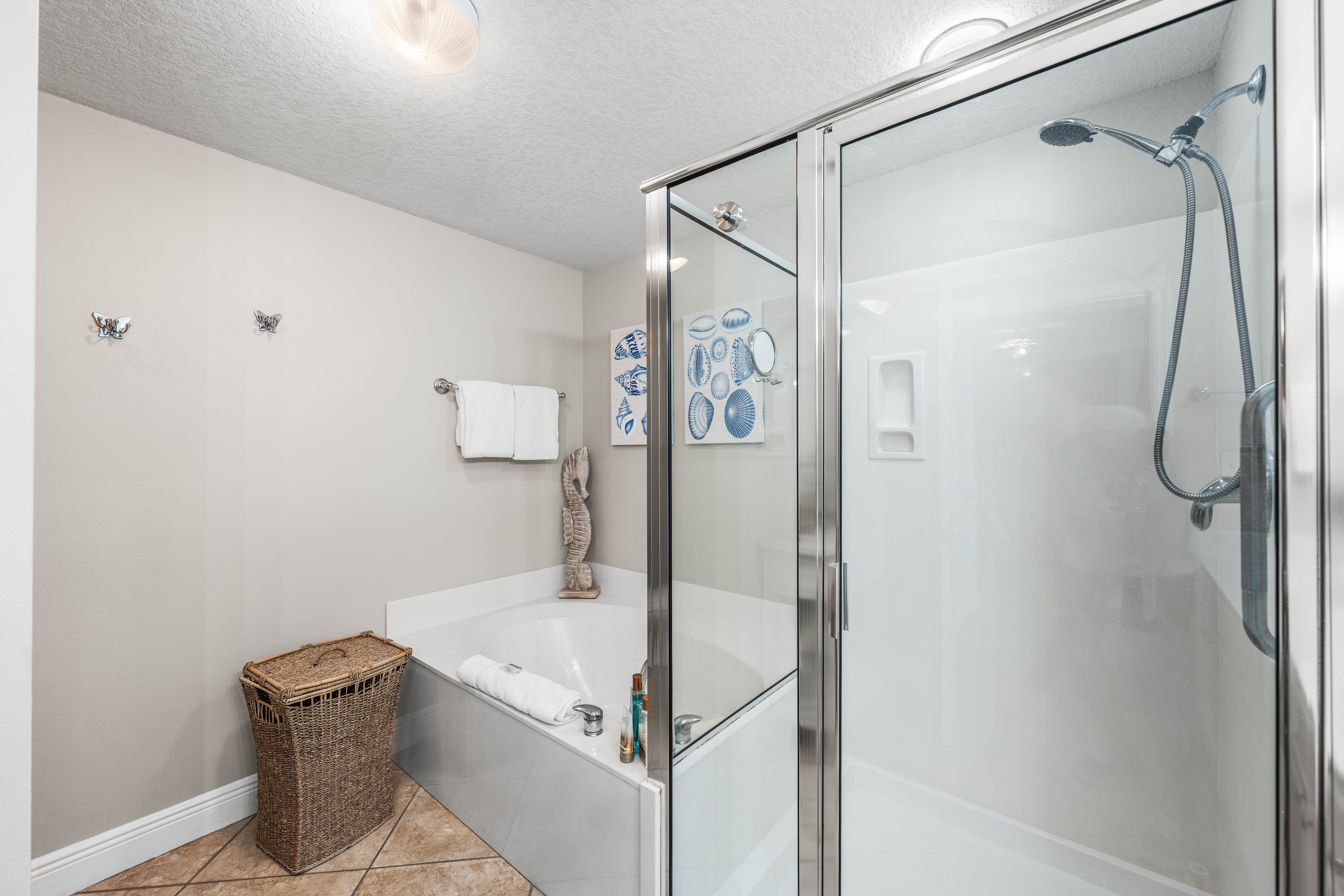 Ariel Dunes I 1701 | Photo 31
