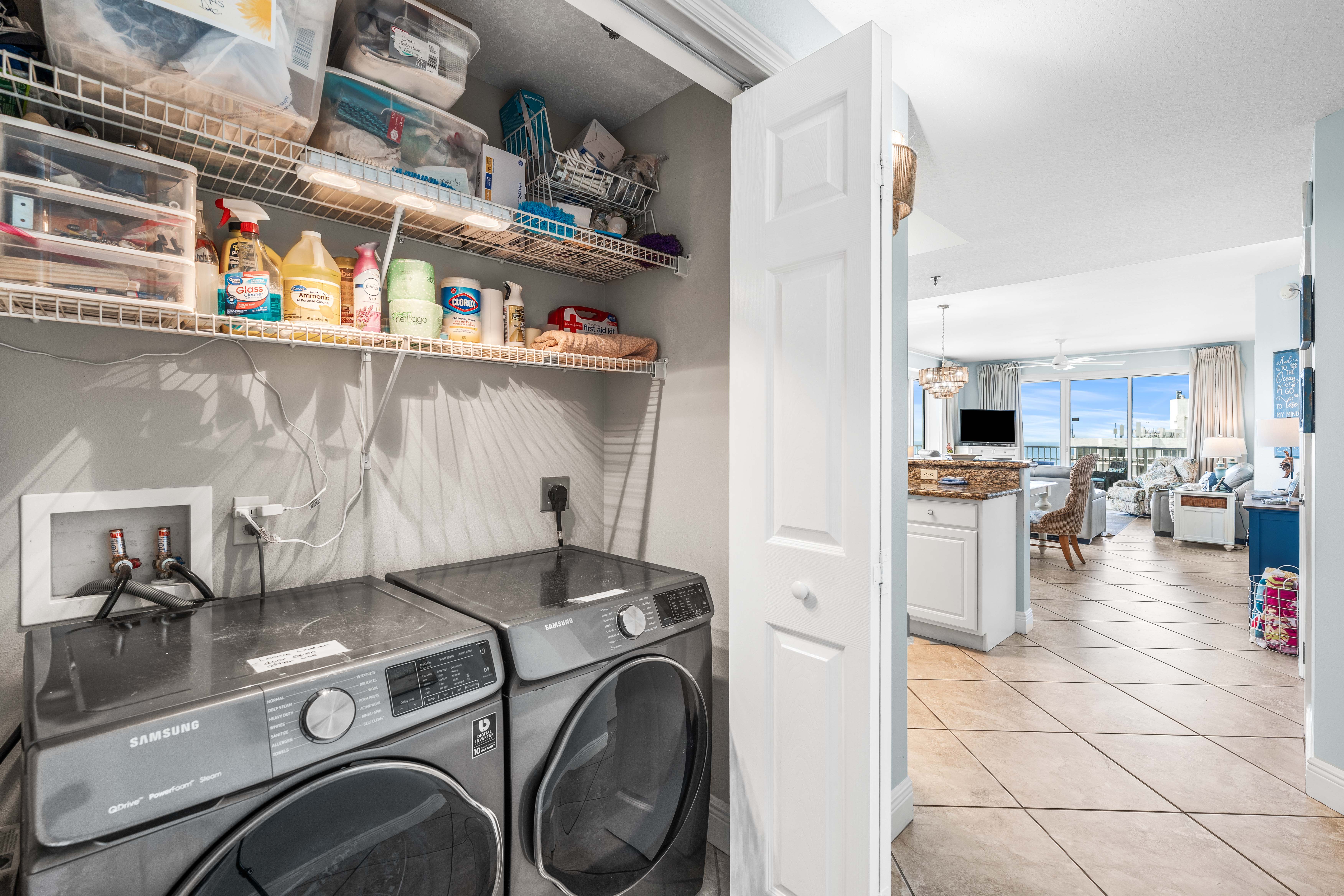 Ariel Dunes I 1701 | Photo 41