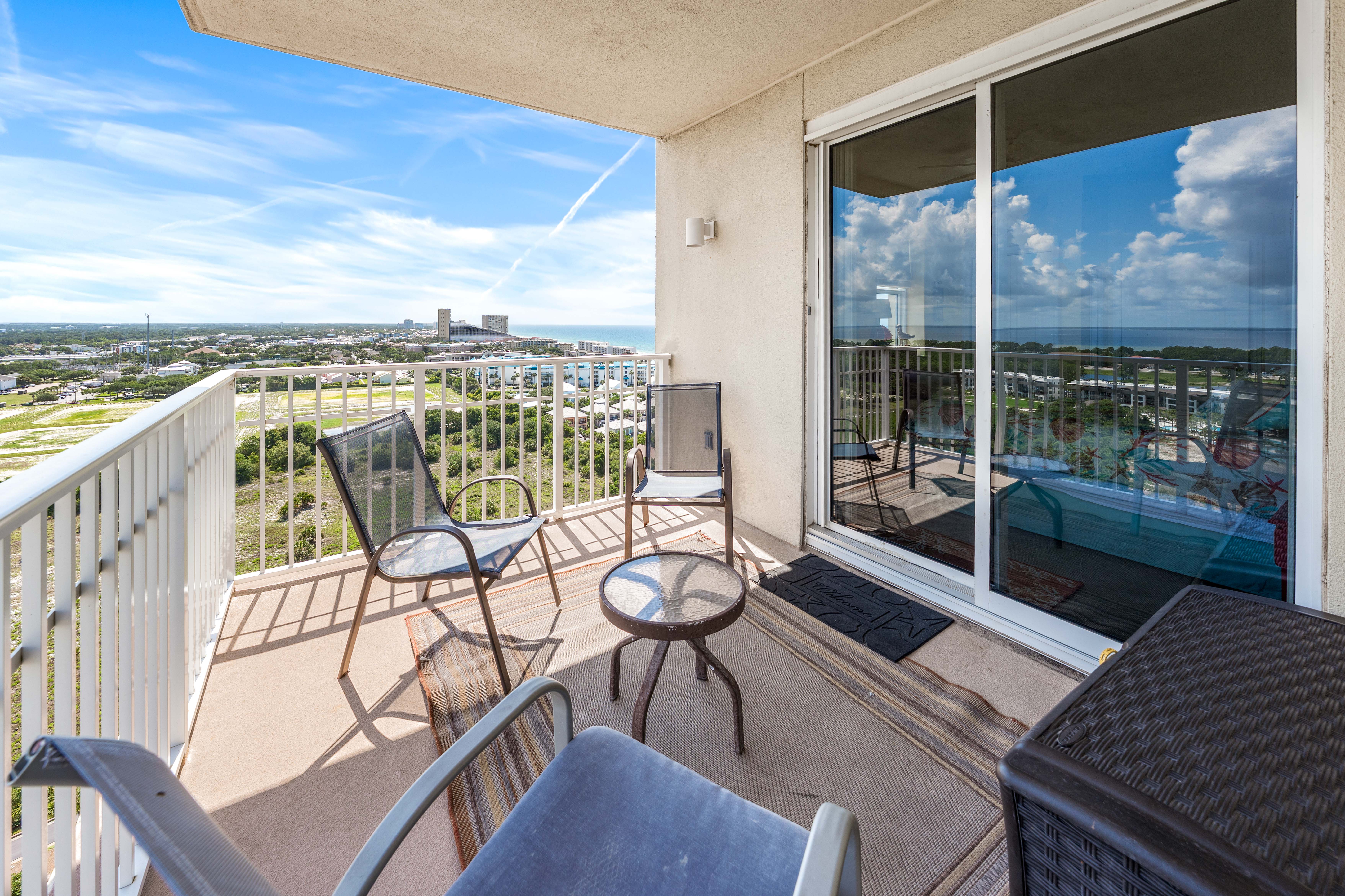 Ariel Dunes I 1701 | Photo 43