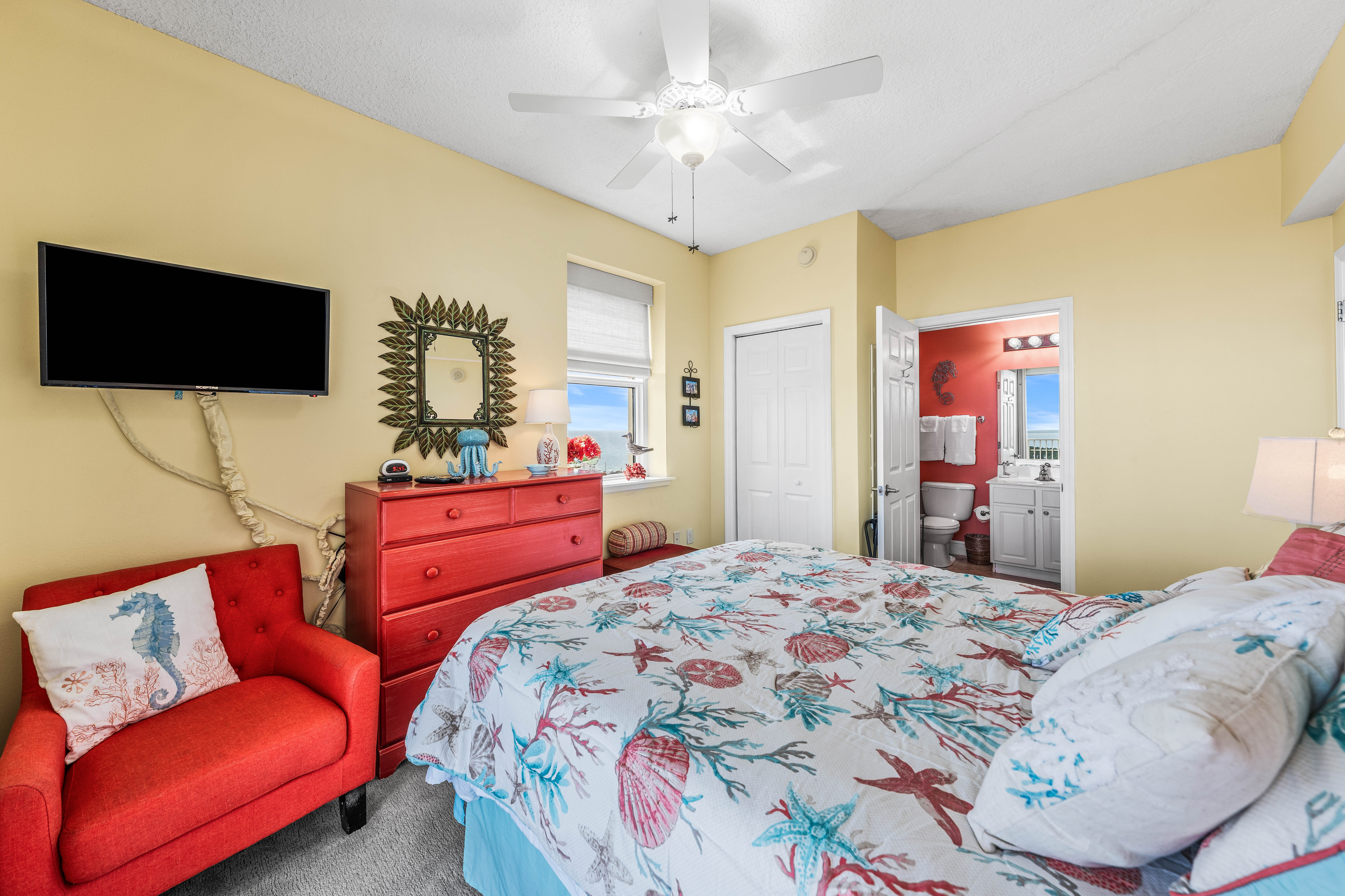 Ariel Dunes I 1701 | Photo 36