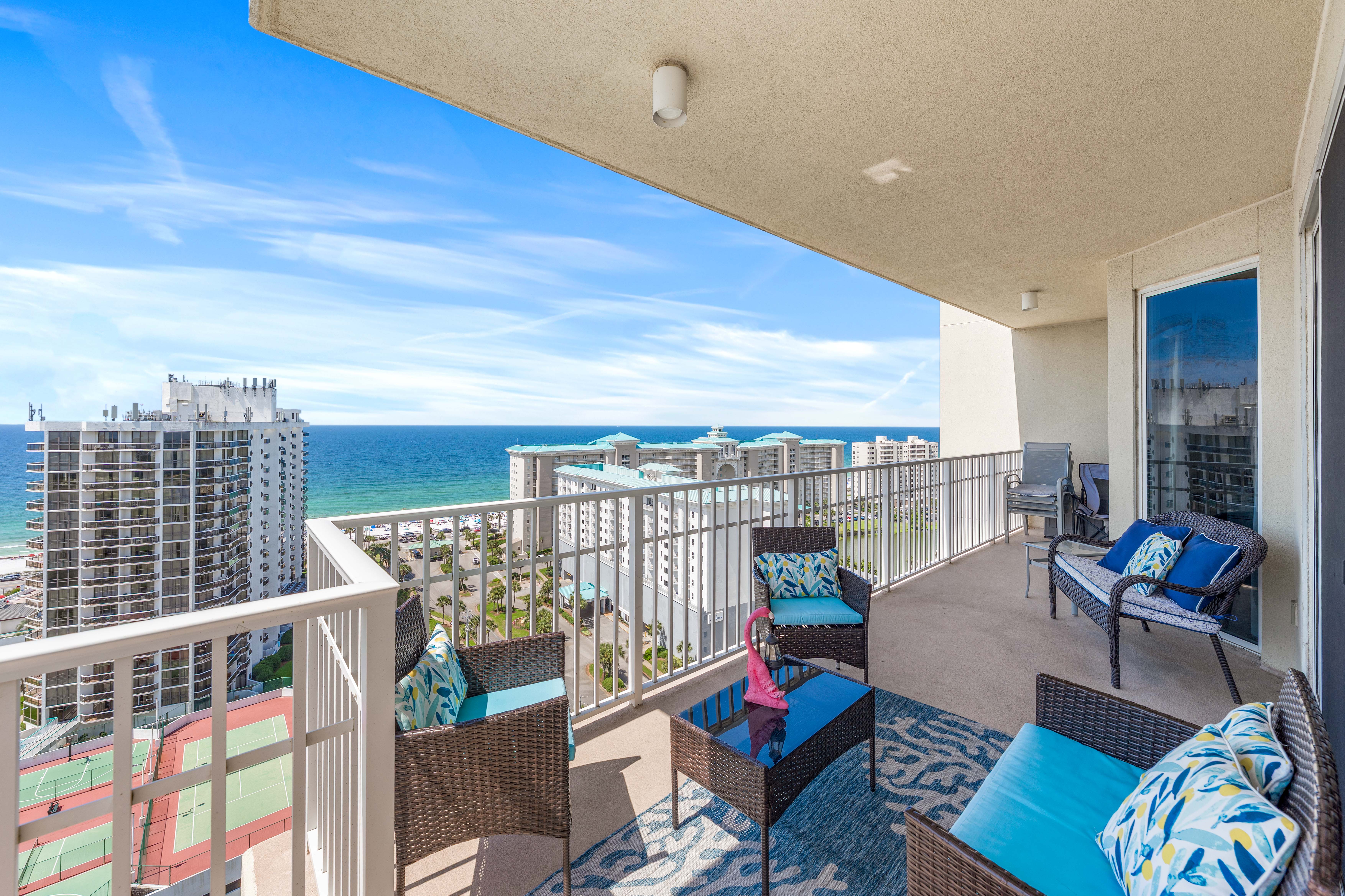 Ariel Dunes I 1701 | Photo 44