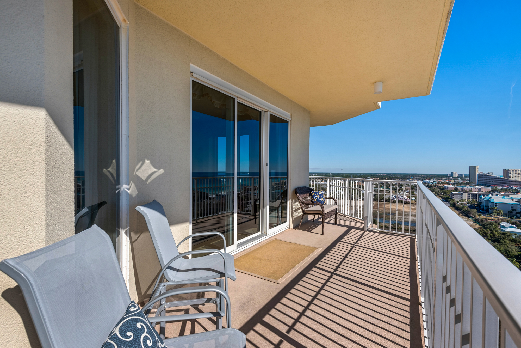 Ariel Dunes I 1701 29