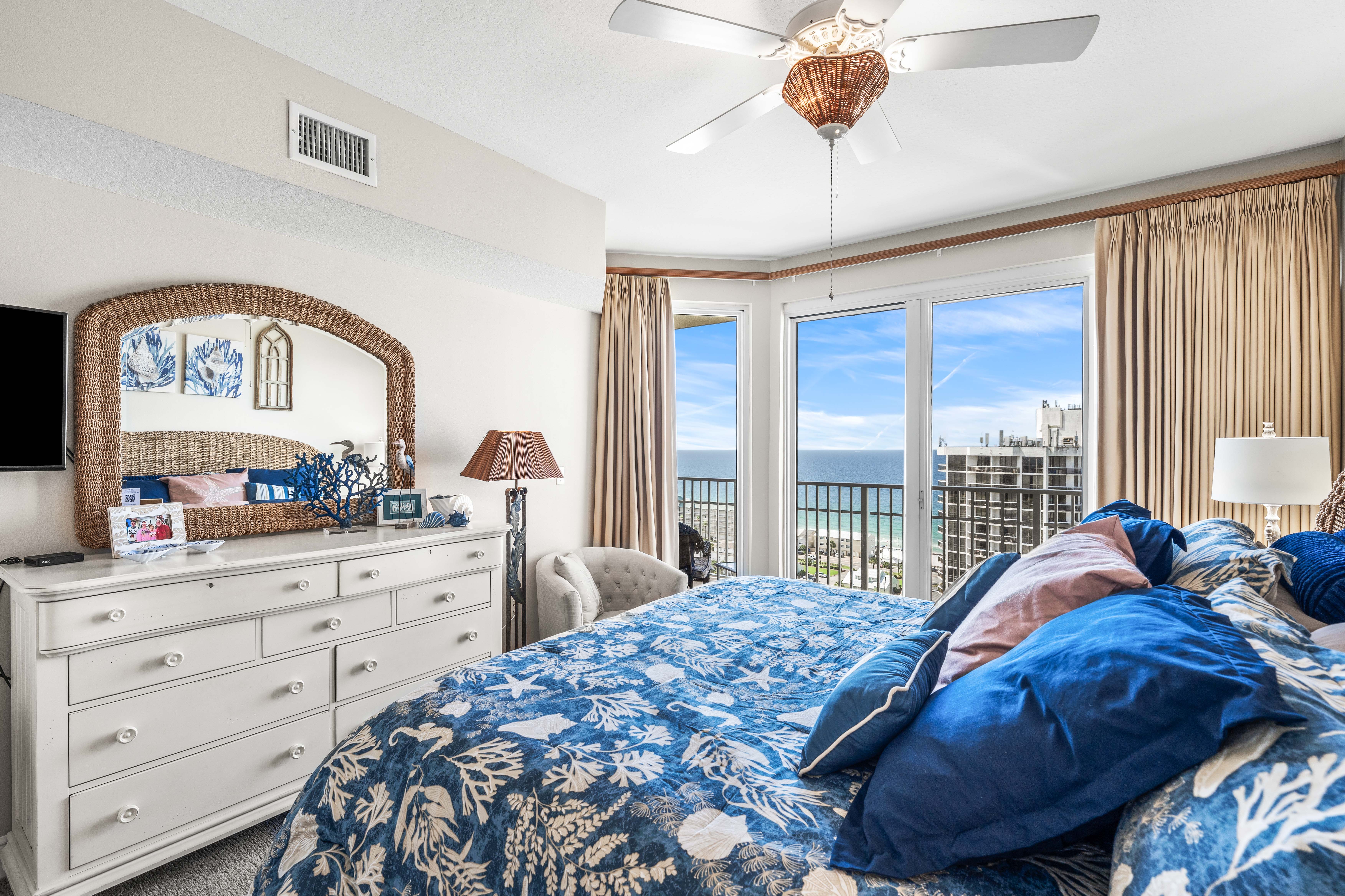 Ariel Dunes I 1701 | Photo 29