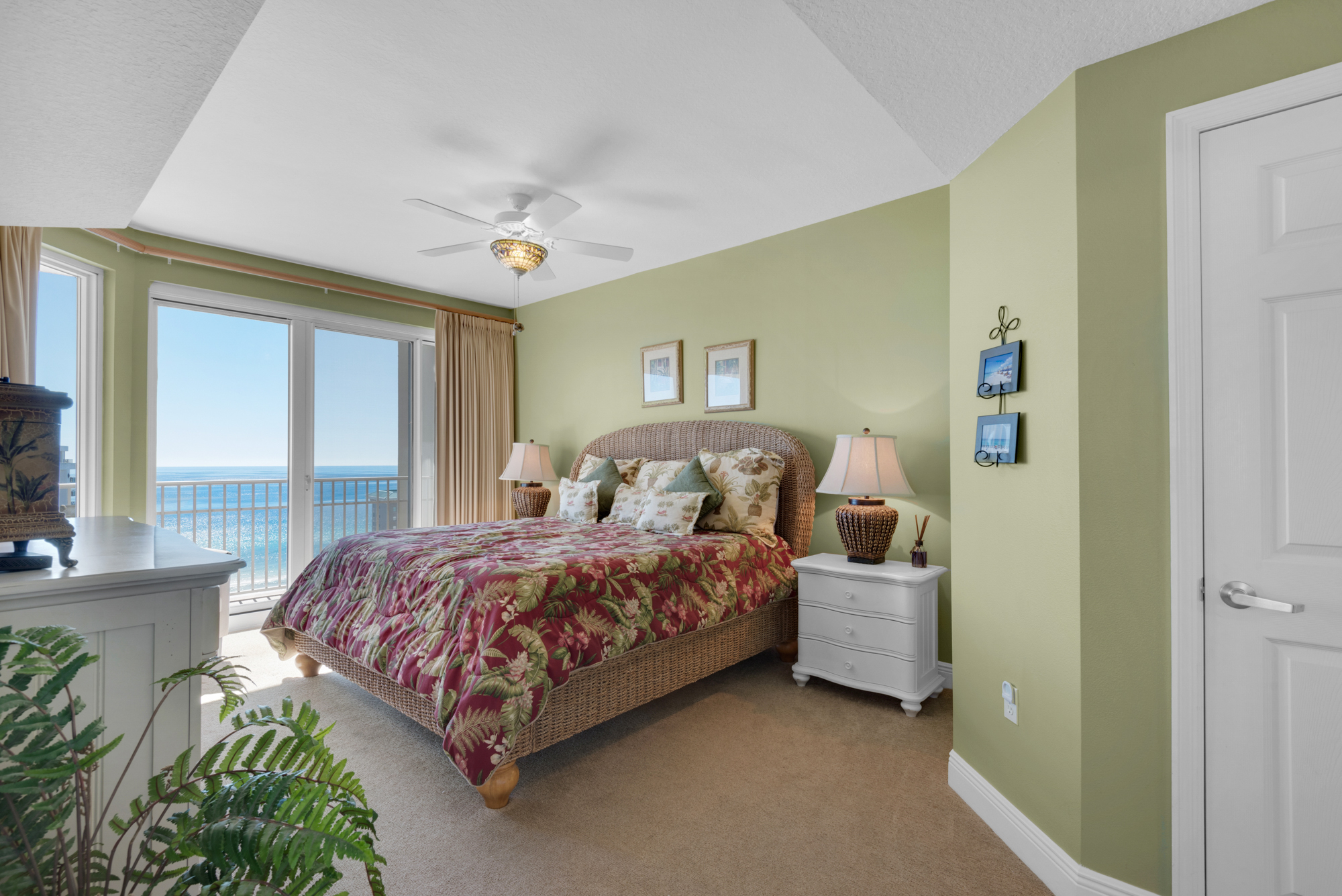 Ariel Dunes I 1701 17