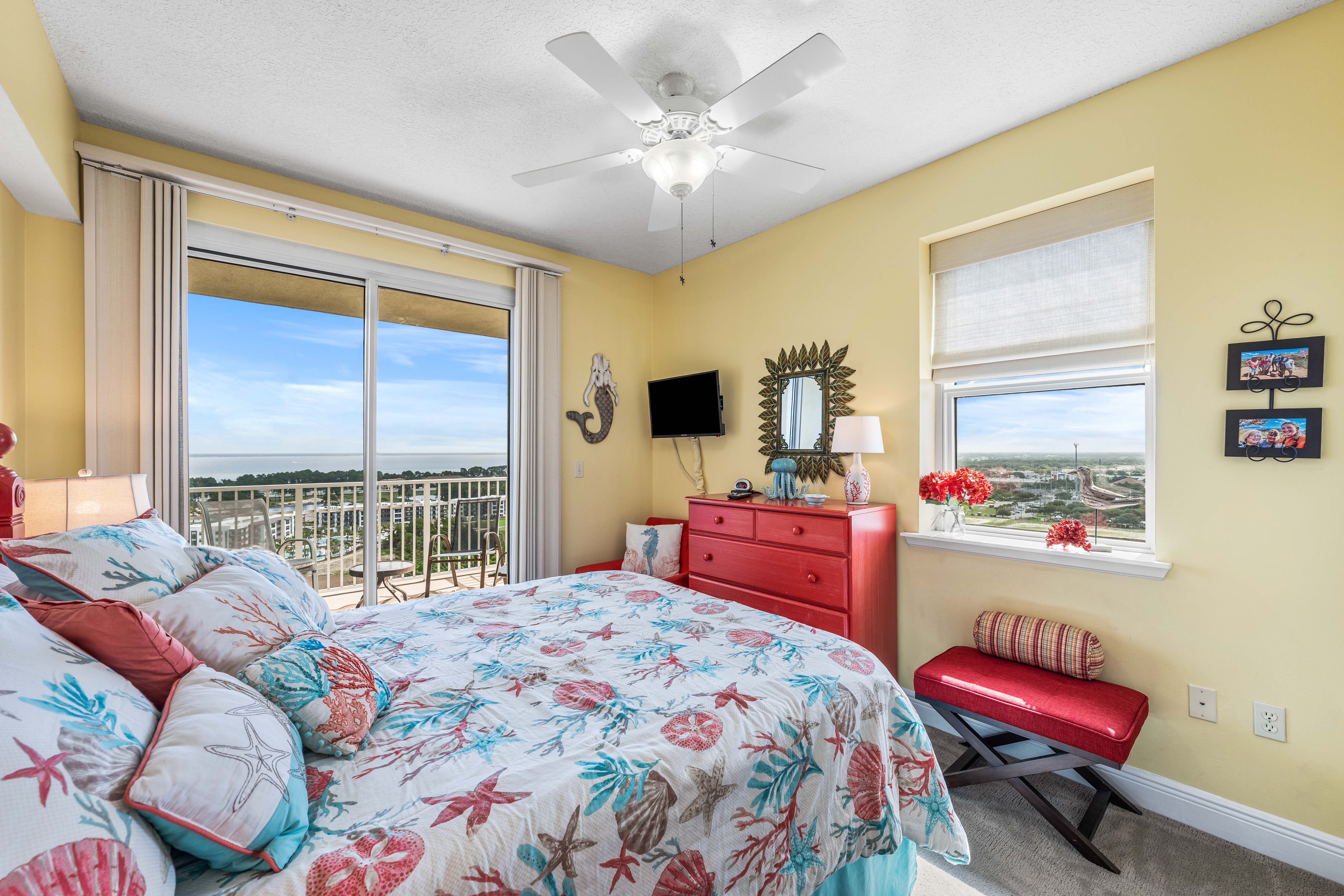 Ariel Dunes I 1701 | Photo 35
