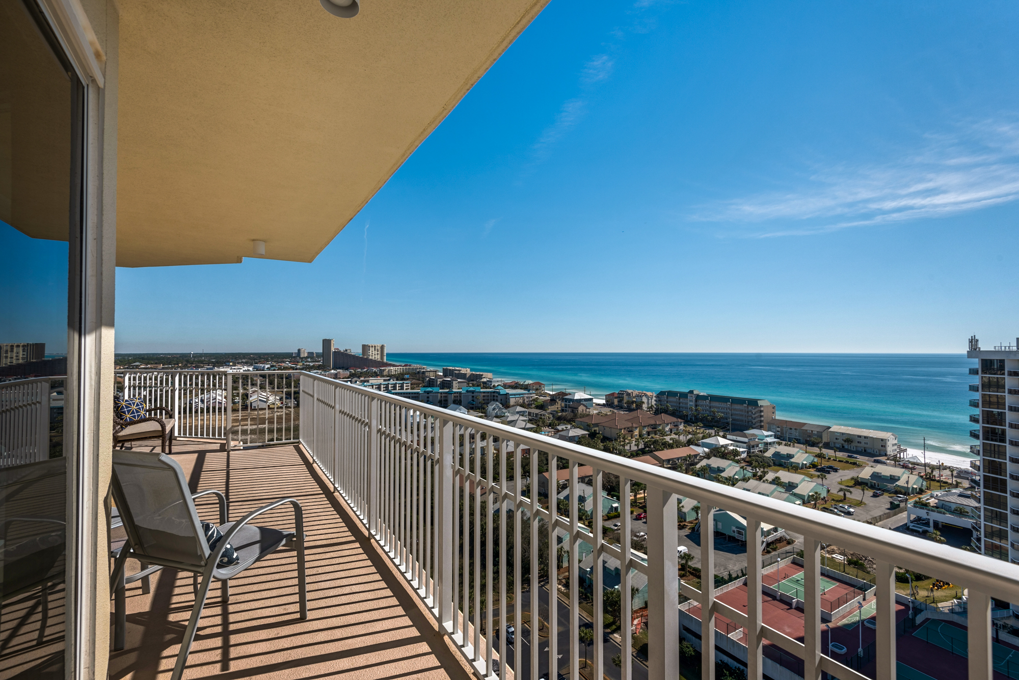 Ariel Dunes I 1701 38