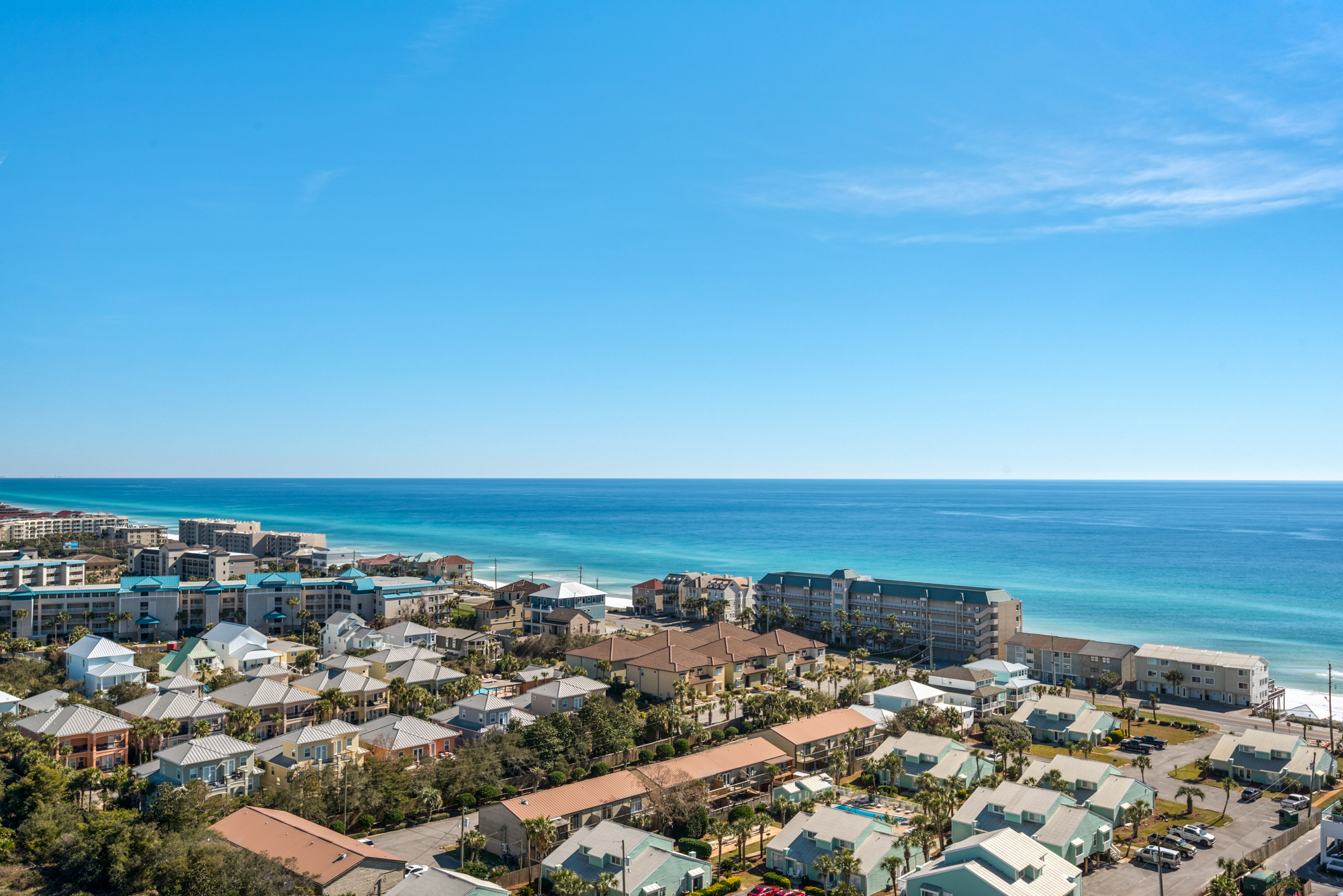 Ariel Dunes I 1701 36