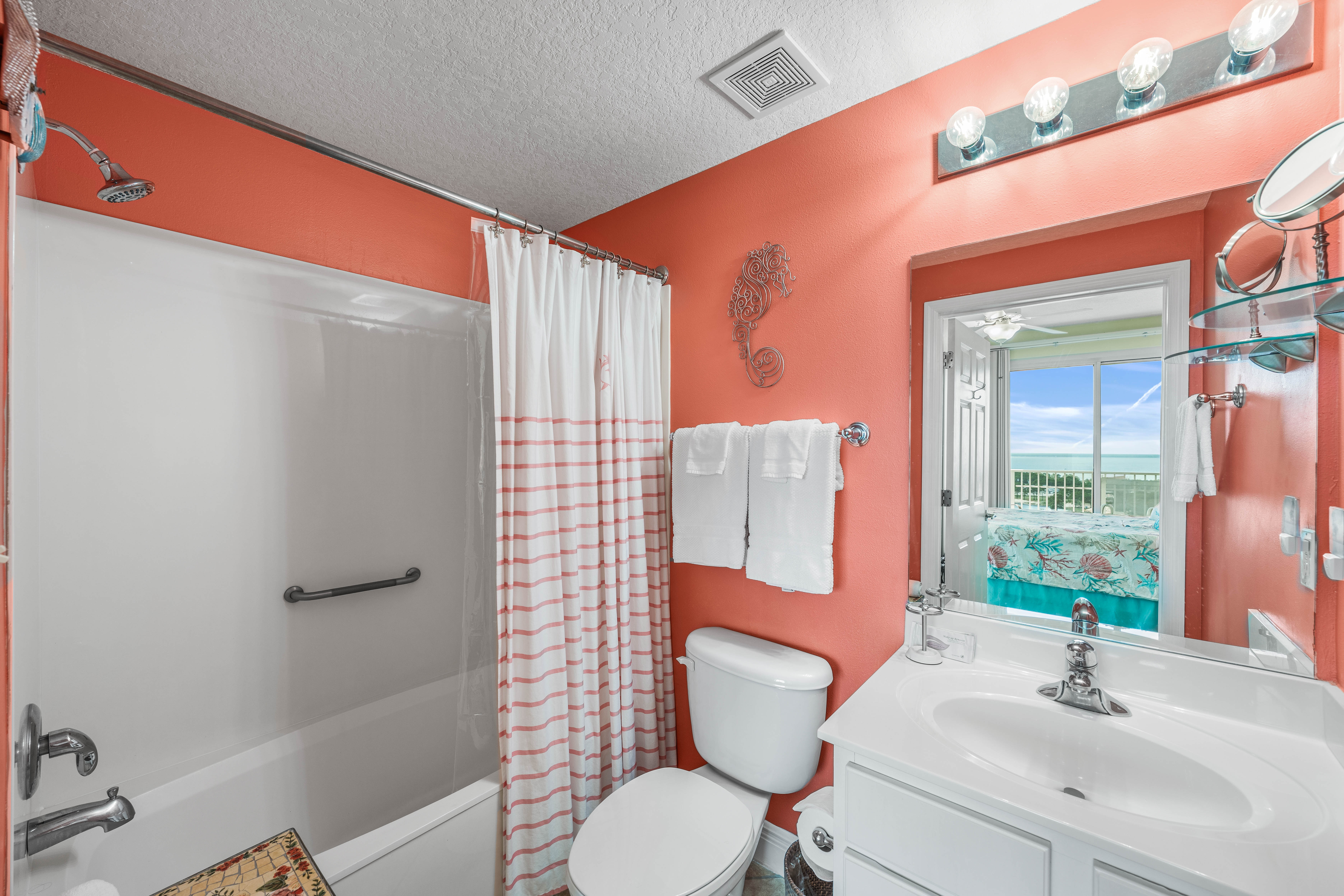 Ariel Dunes I 1701 | Photo 37