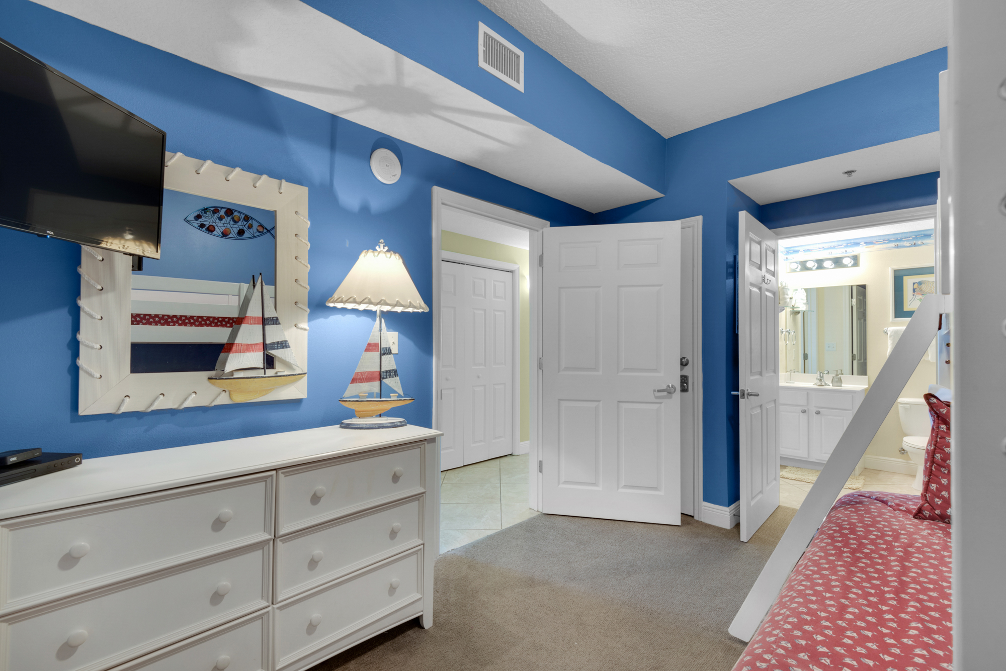 Ariel Dunes I 1701 24