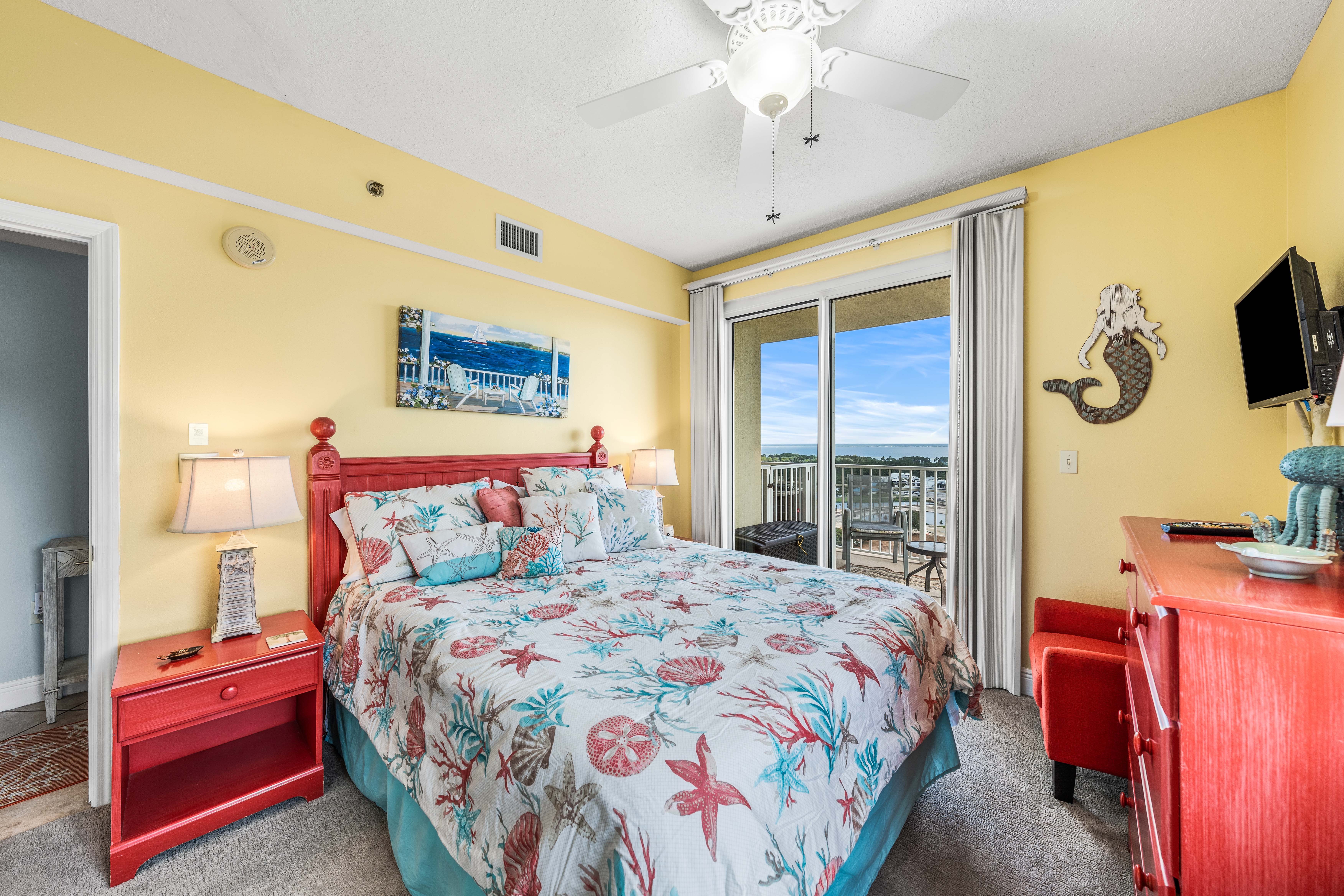 Ariel Dunes I 1701 | Photo 34