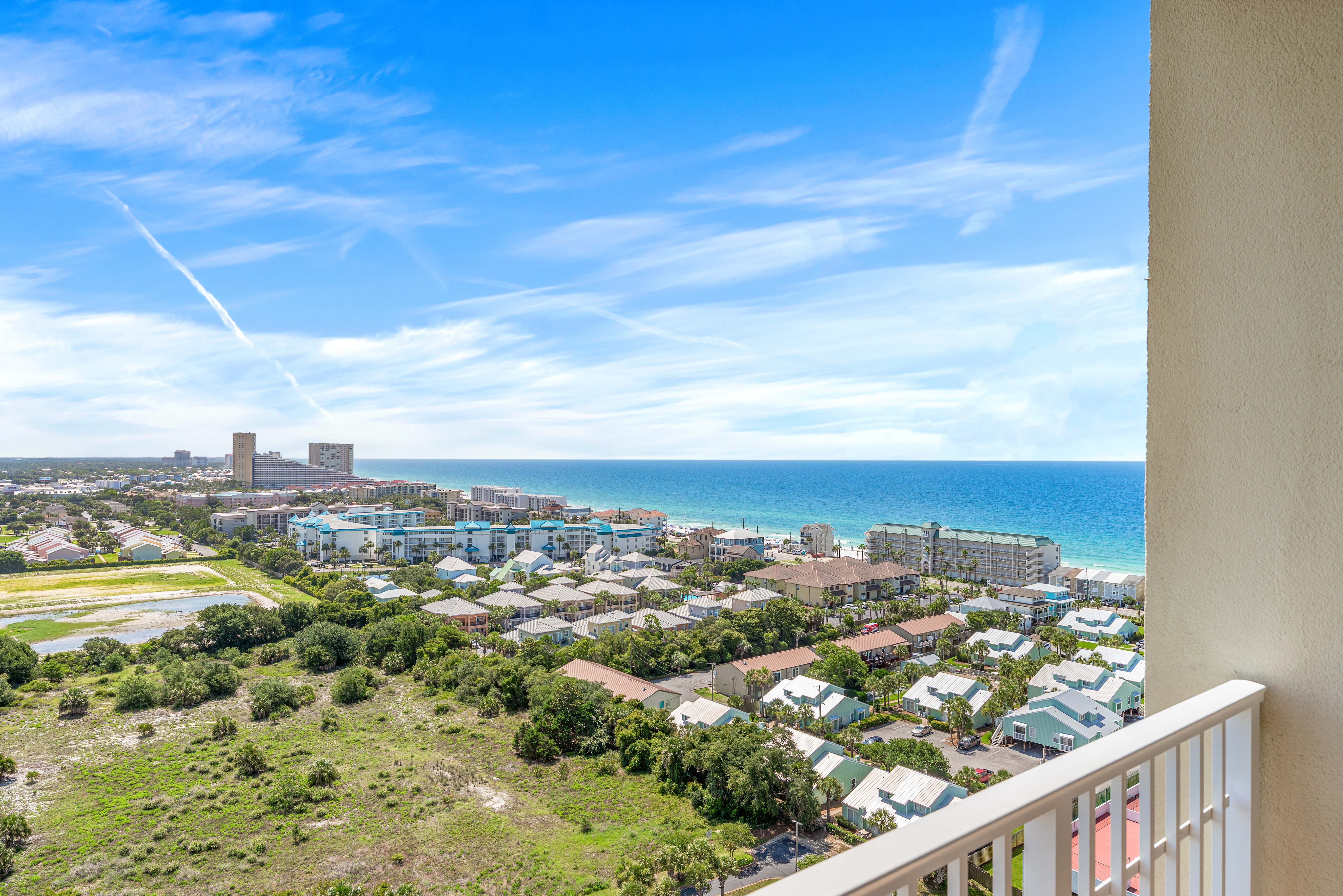 Ariel Dunes I 1701 | Photo 48
