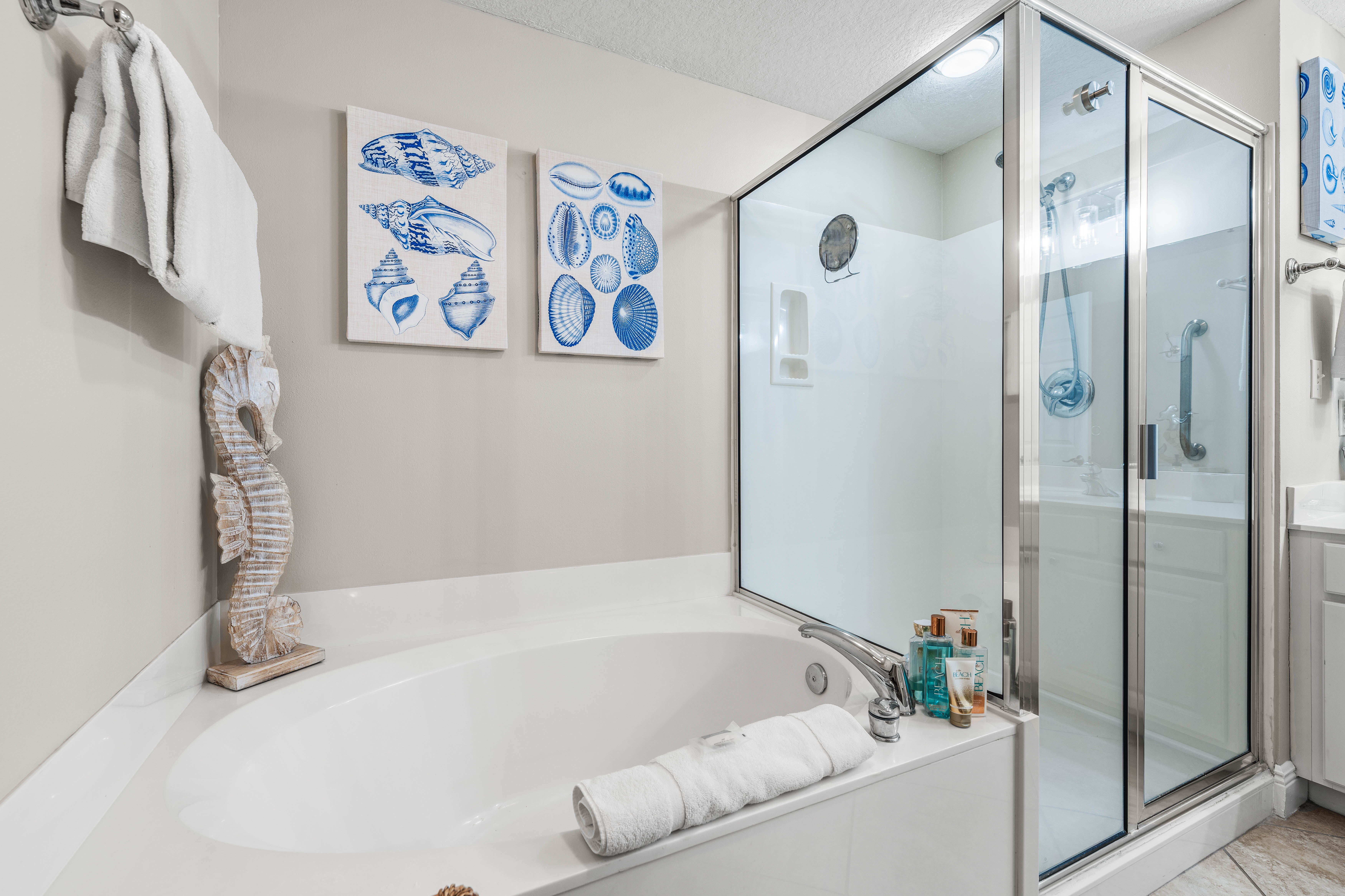 Ariel Dunes I 1701 | Photo 32