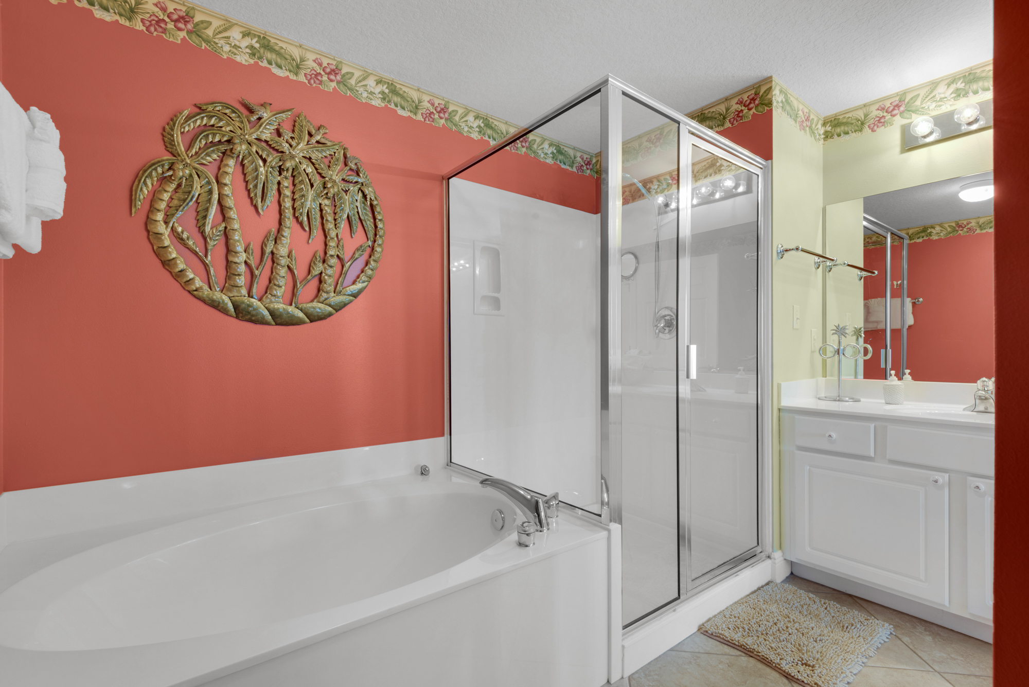 Ariel Dunes I 1701 22