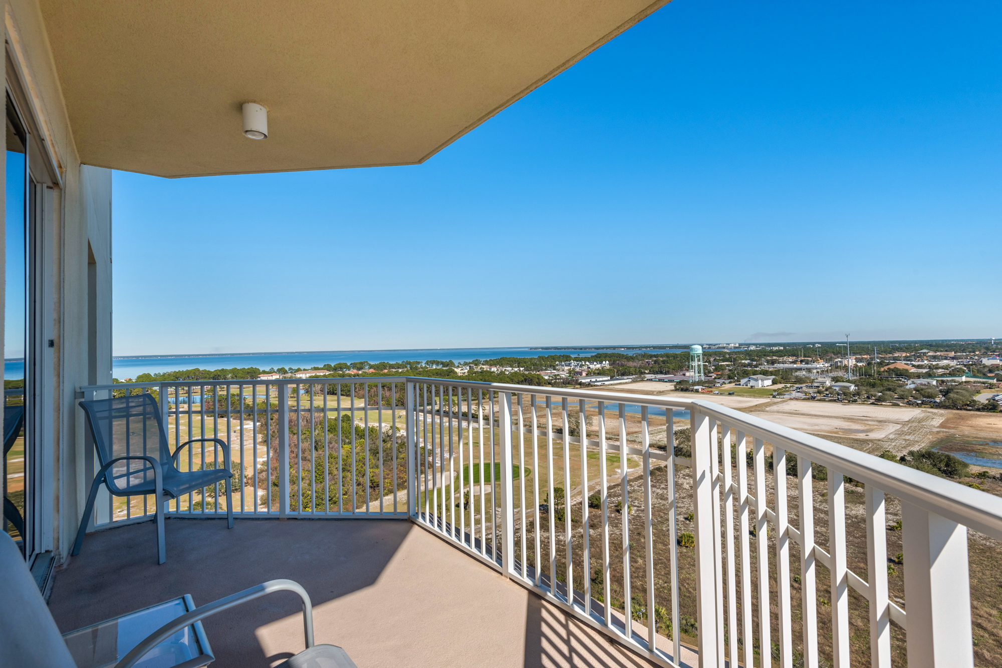 Ariel Dunes I 1701 33