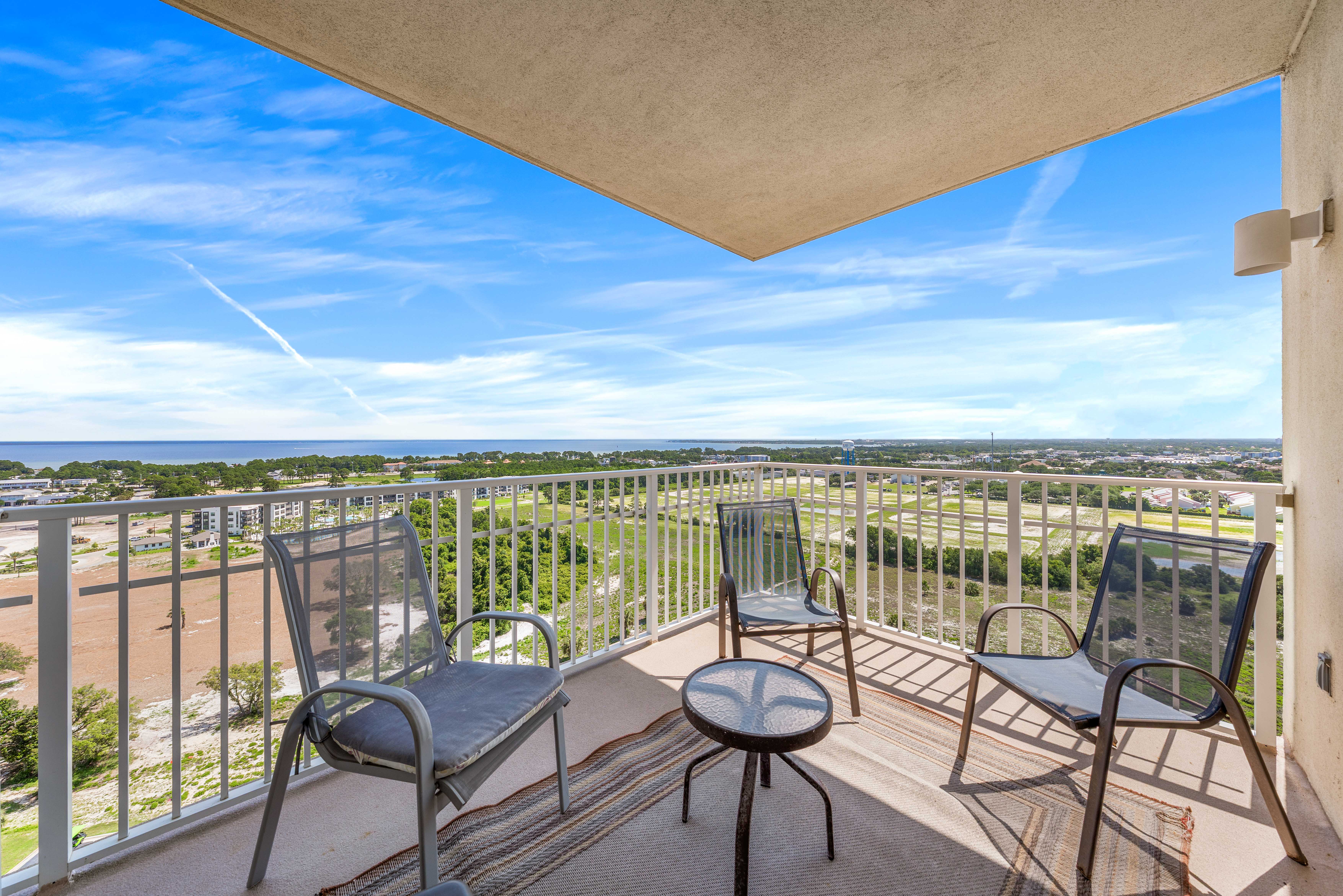 Ariel Dunes I 1701 | Photo 50