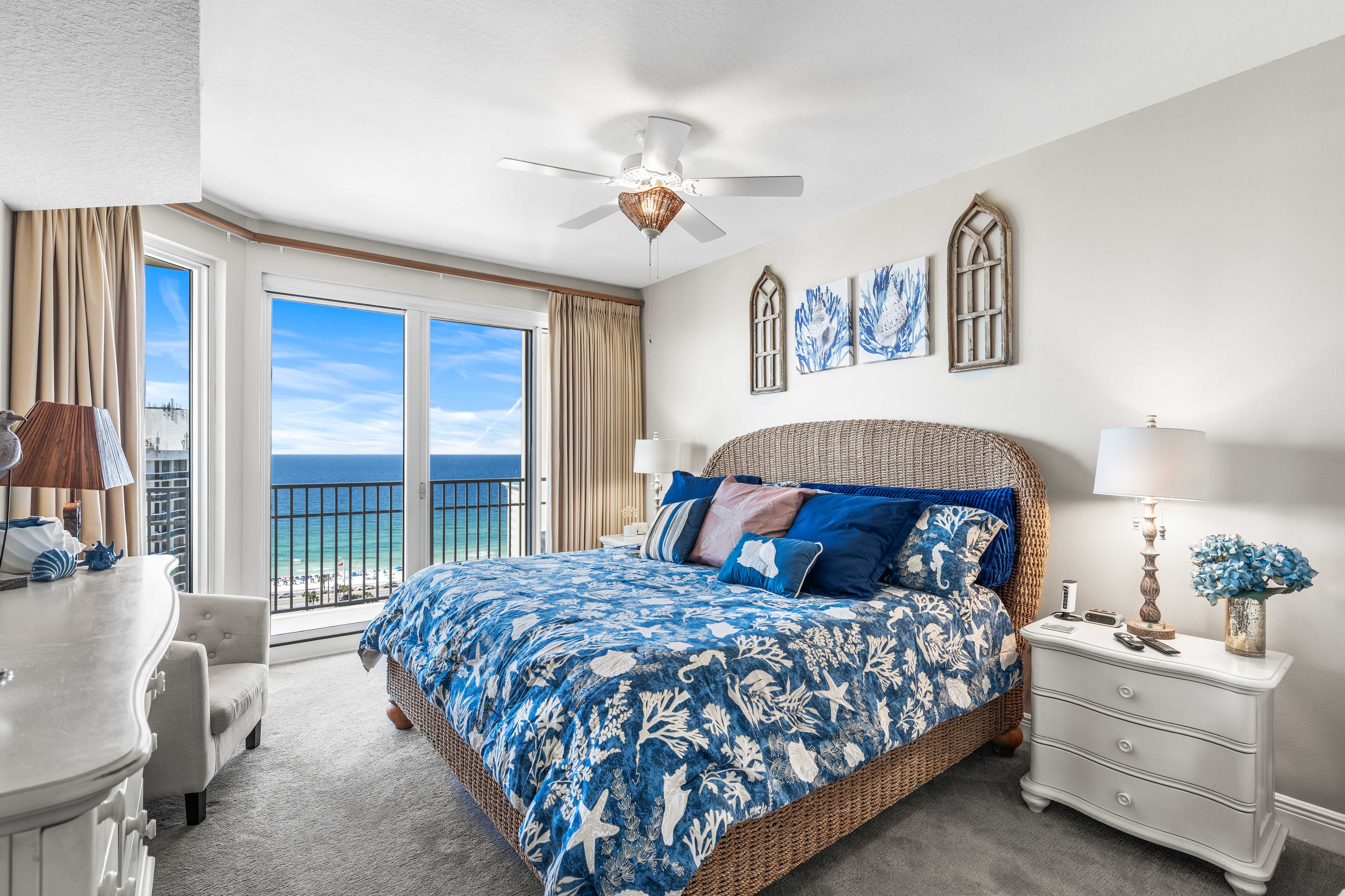 Ariel Dunes I 1701 | Photo 28