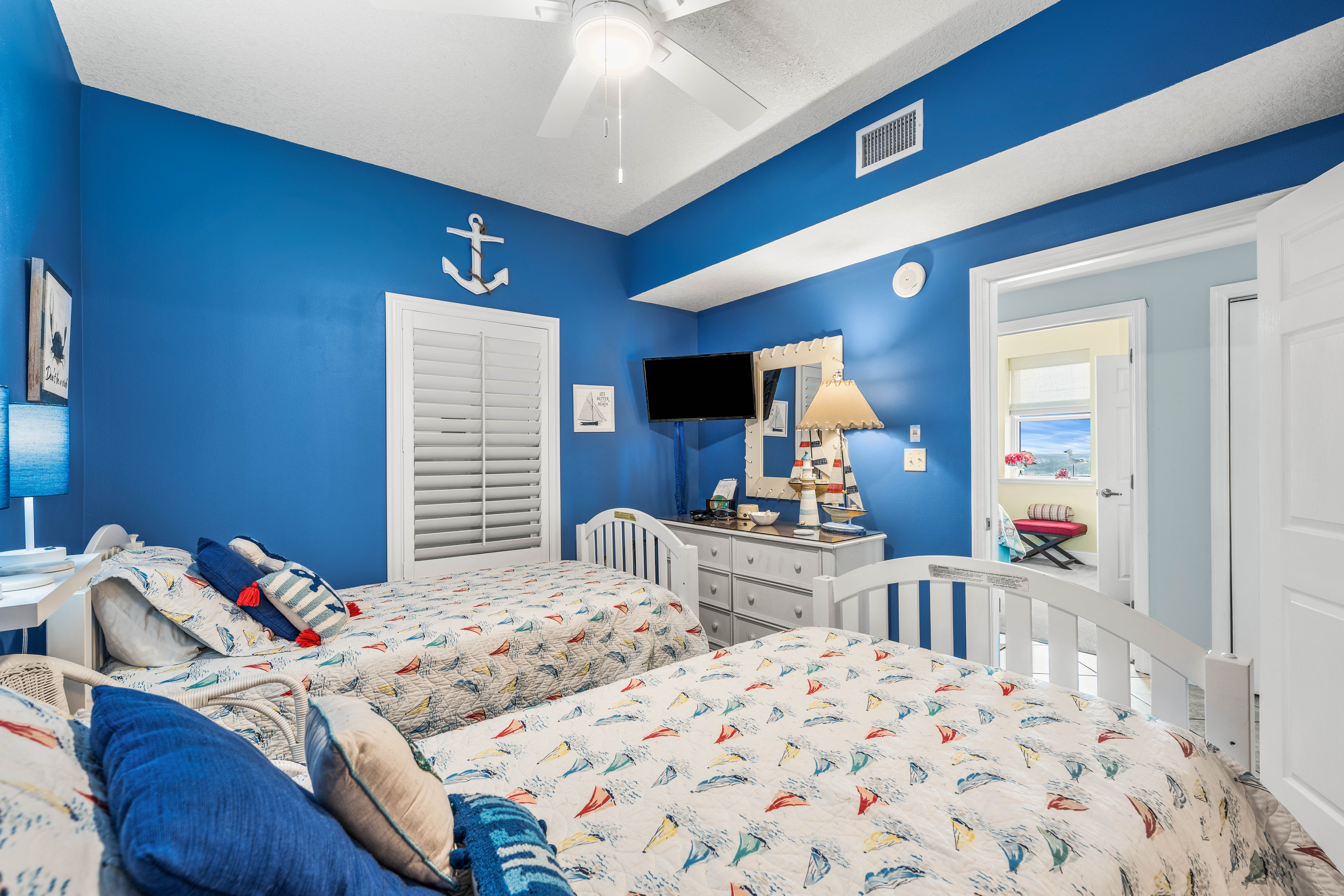 Ariel Dunes I 1701 | Photo 39