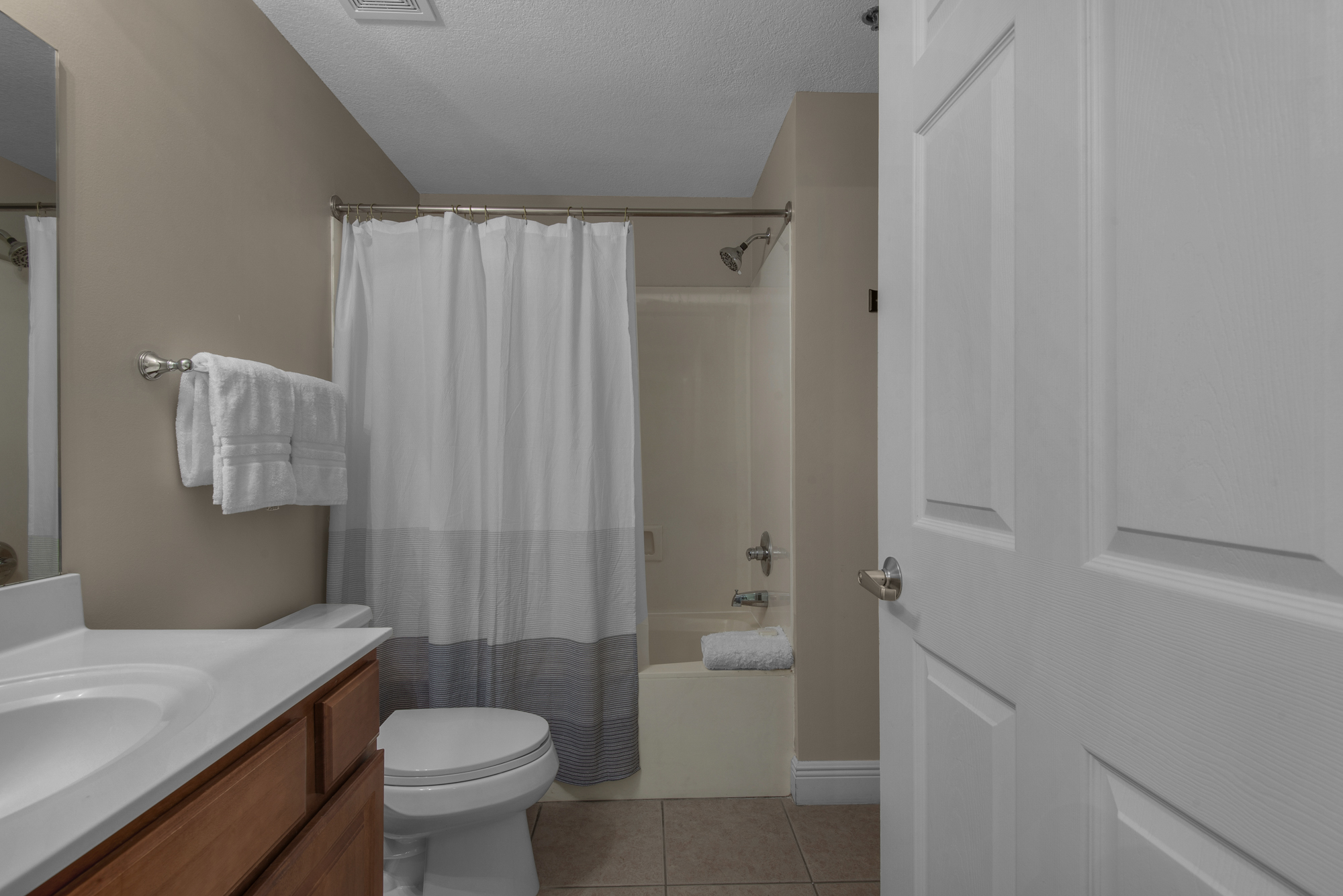 Ariel Dunes II 1705 - 