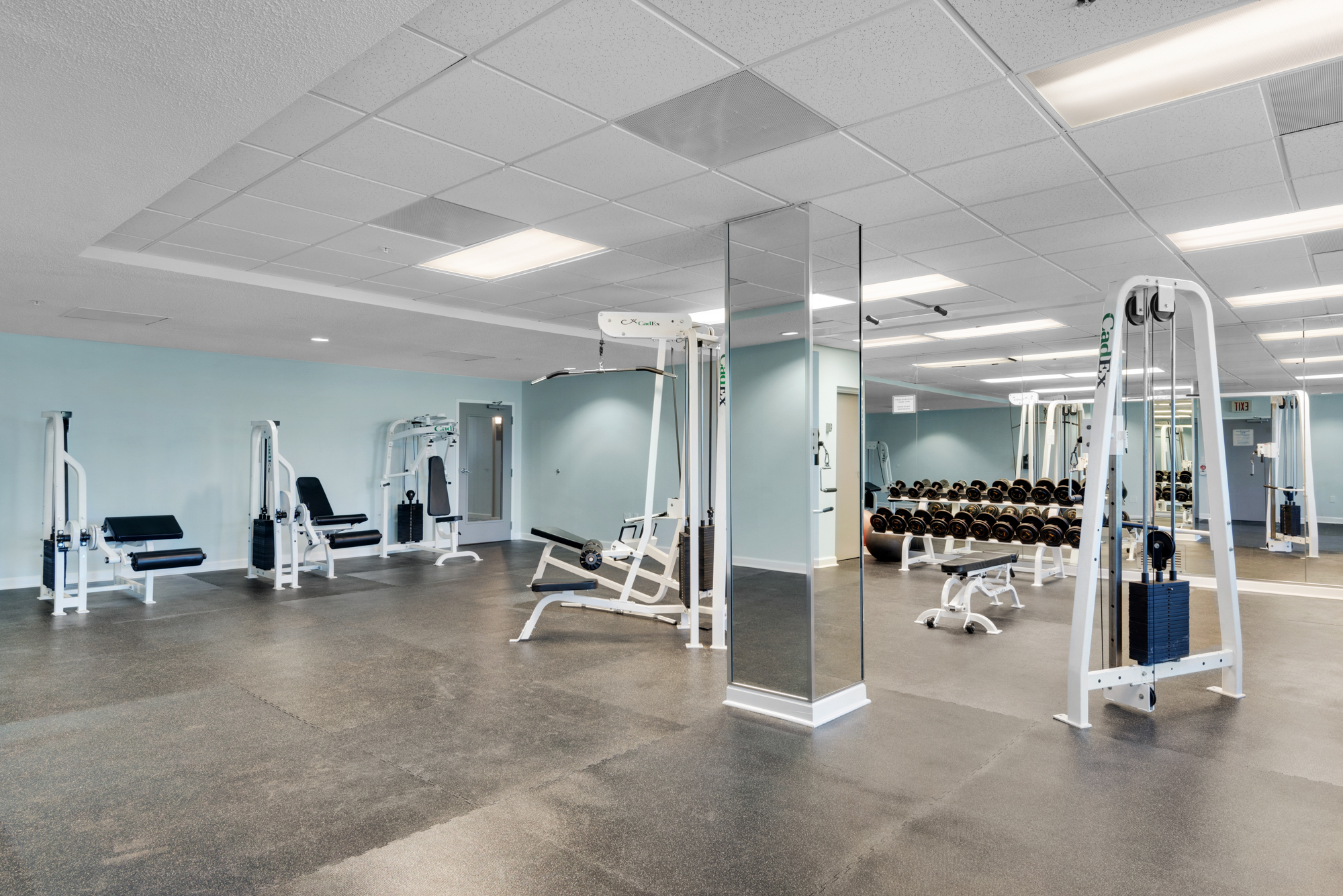 Blue Mountain Beach Retreat - 