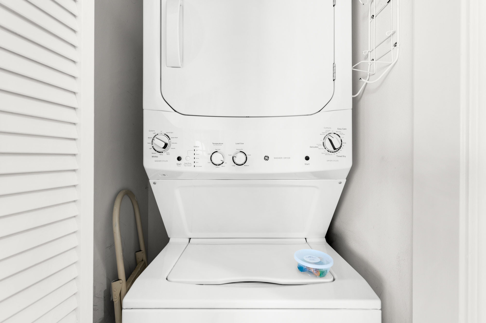 Blue Mountain Beach Retreat - 