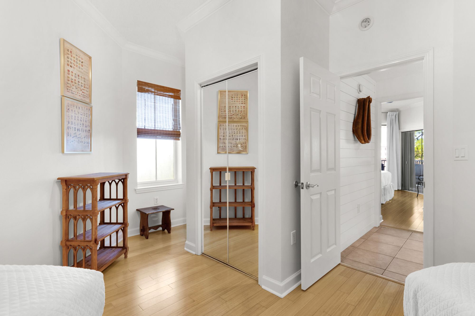 Blue Mountain Beach Retreat - 