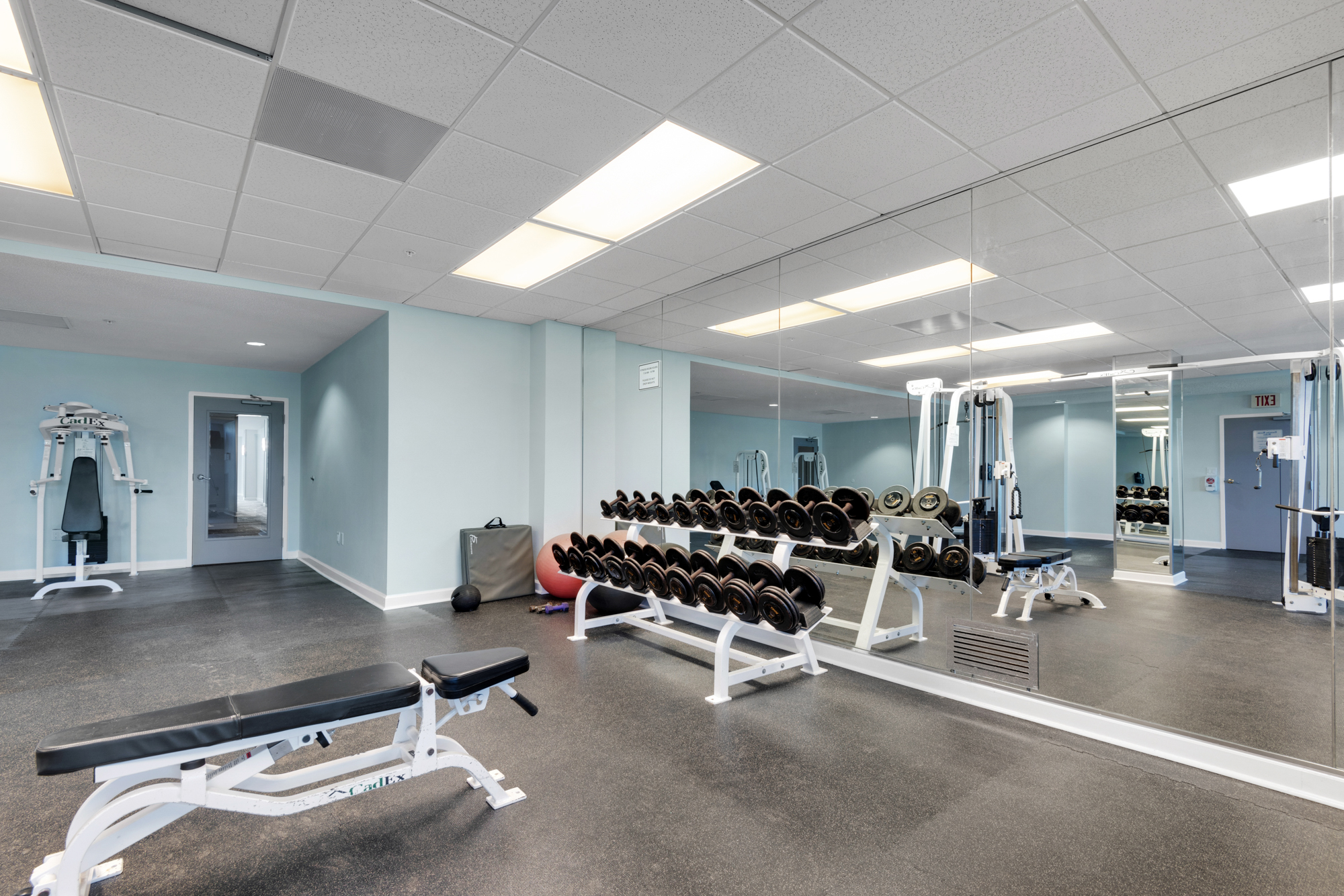 Blue Mountain Beach Retreat - 